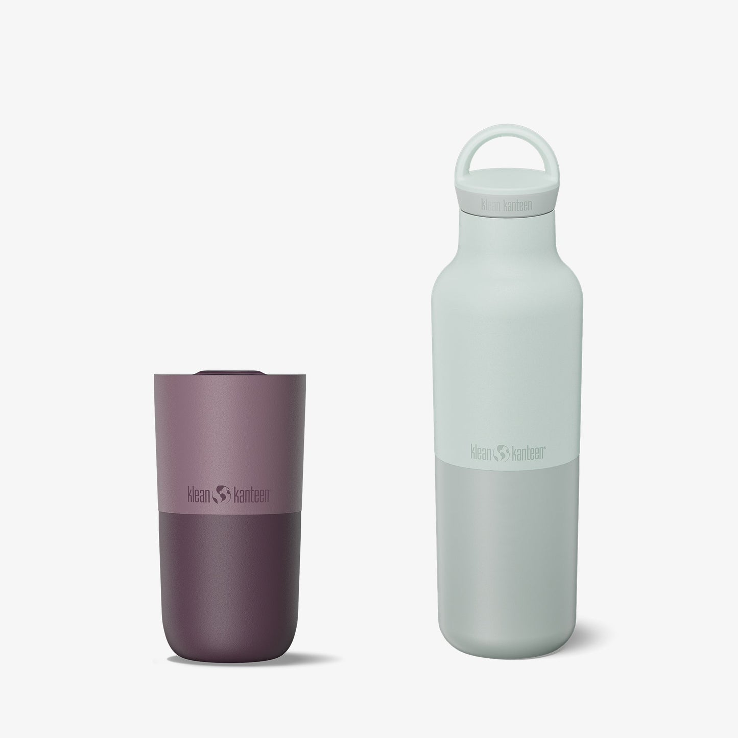 daily-on-the-go-set-l6 daily-on-the-go-set-20oz-bab-16oz-do.jpg
