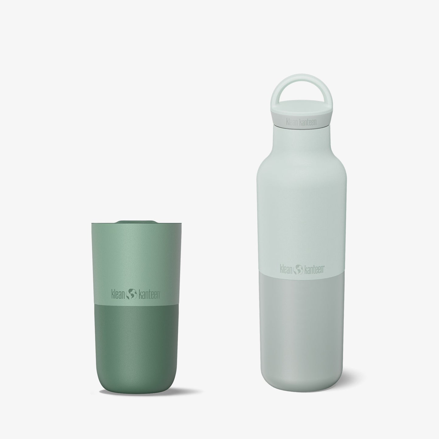 daily-on-the-go-set-l6 daily-on-the-go-set-20oz-bab-16oz-ig.jpg