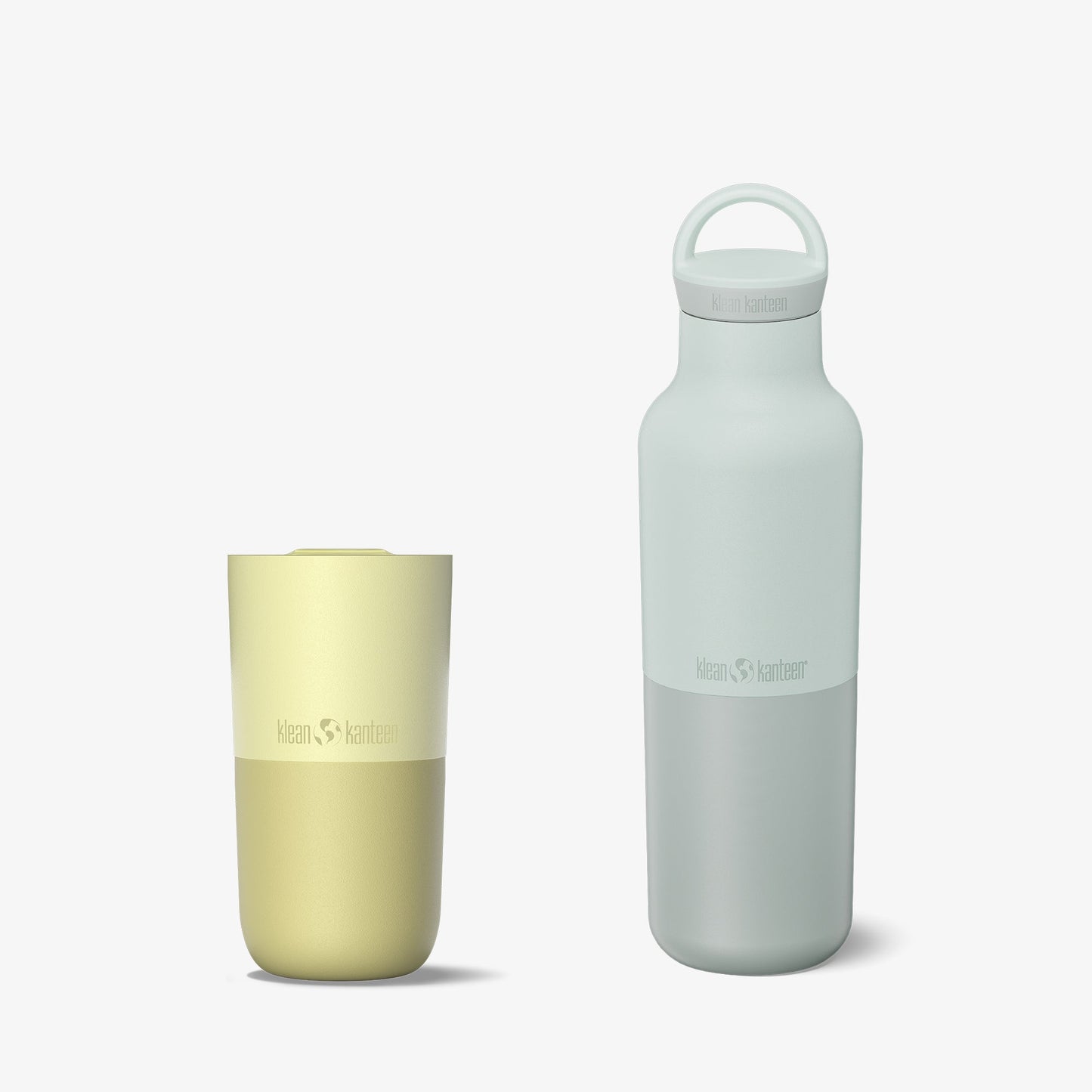 daily-on-the-go-set-l6 daily-on-the-go-set-20oz-bab-16oz-wy.jpg