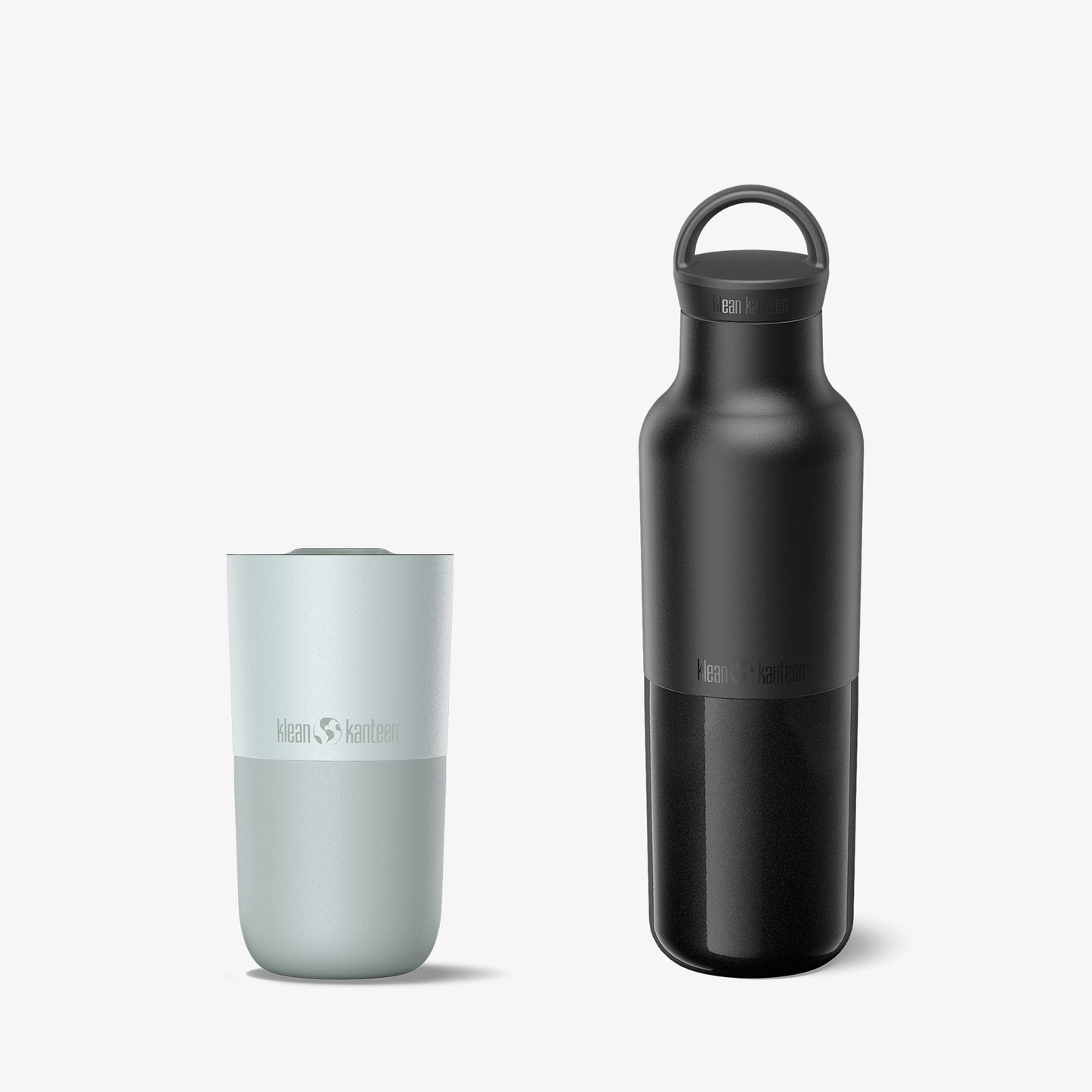 daily-on-the-go-set-l6 daily-on-the-go-set-20oz-bk-t-16oz-bab.jpg