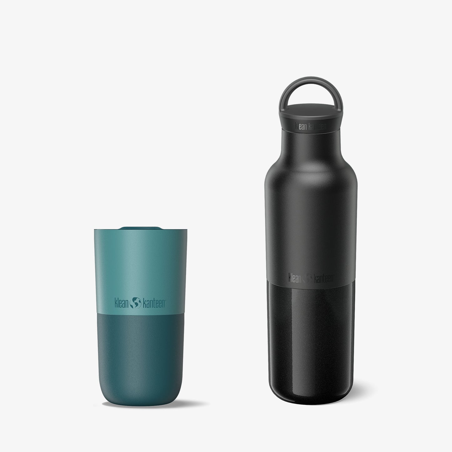 daily-on-the-go-set-l6 daily-on-the-go-set-20oz-bk-t-16oz-brb.jpg