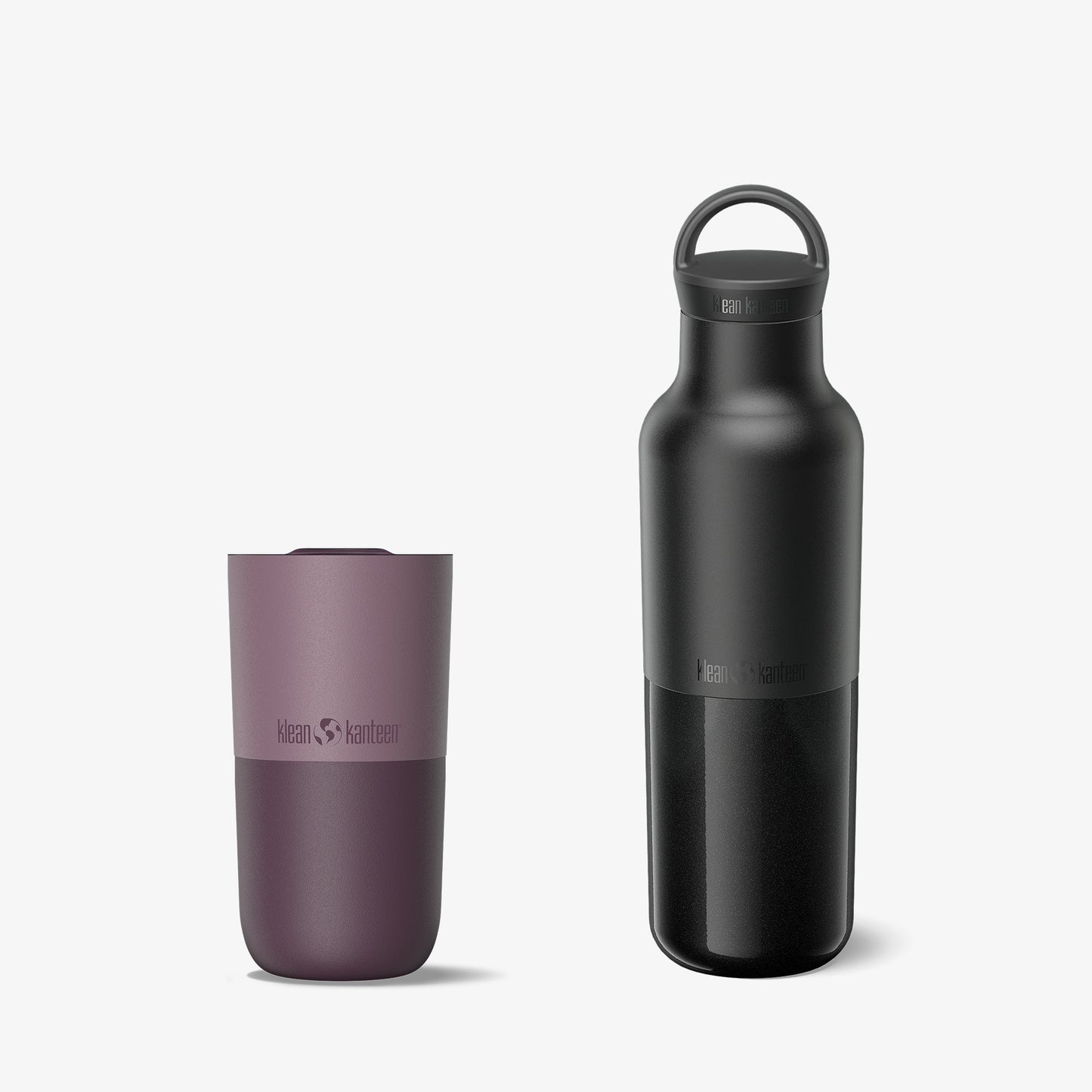 daily-on-the-go-set-l6 daily-on-the-go-set-20oz-bk-t-16oz-do.jpg
