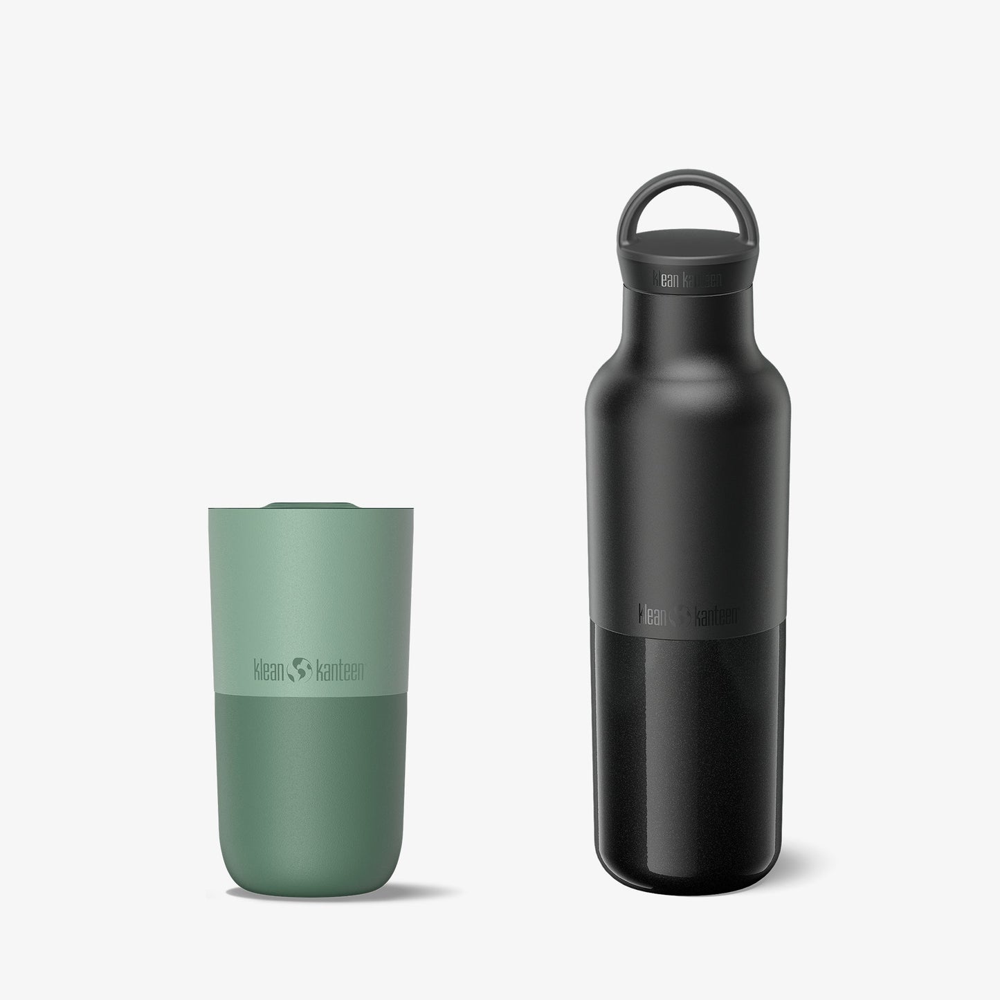 daily-on-the-go-set-l6 daily-on-the-go-set-20oz-bk-t-16oz-ig.jpg
