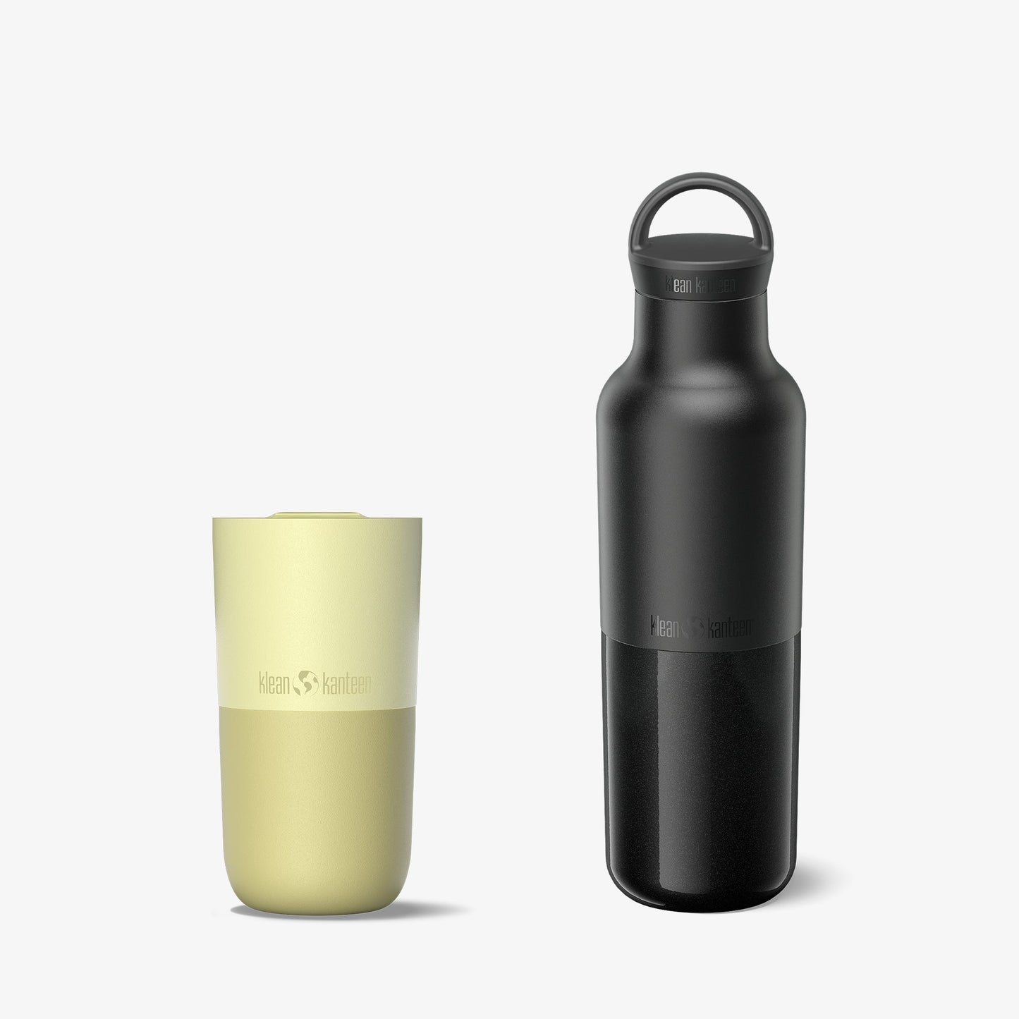 daily-on-the-go-set-l6 daily-on-the-go-set-20oz-bk-t-16oz-wy.jpg
