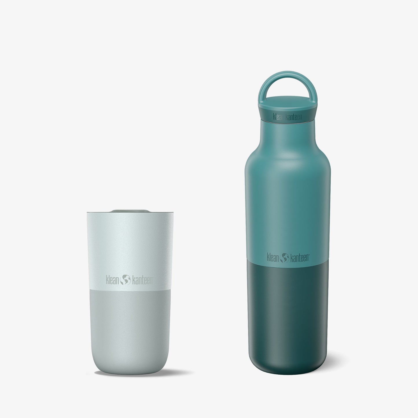 daily-on-the-go-set-l6 daily-on-the-go-set-20oz-brb-16oz-bab.jpg