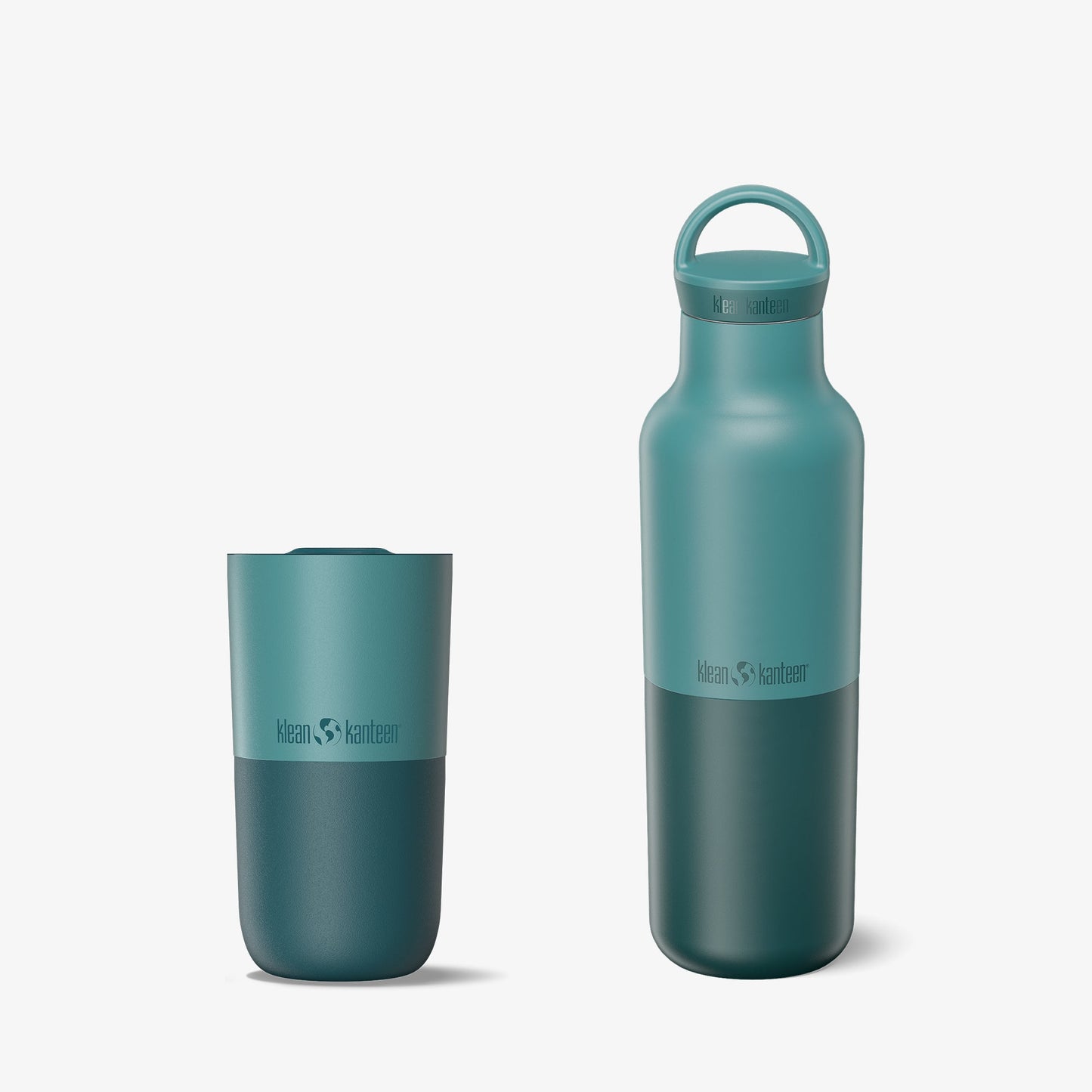 daily-on-the-go-set-l6 daily-on-the-go-set-20oz-brb-16oz-brb.jpg