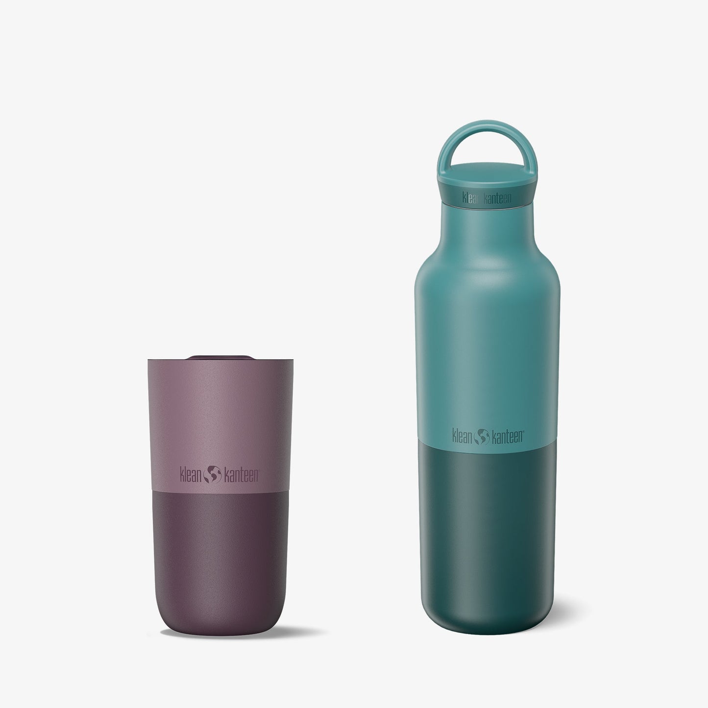 daily-on-the-go-set-l6 daily-on-the-go-set-20oz-brb-16oz-do_f38b364f-62ba-46cc-84ae-d43e469ddfd7.jpg
