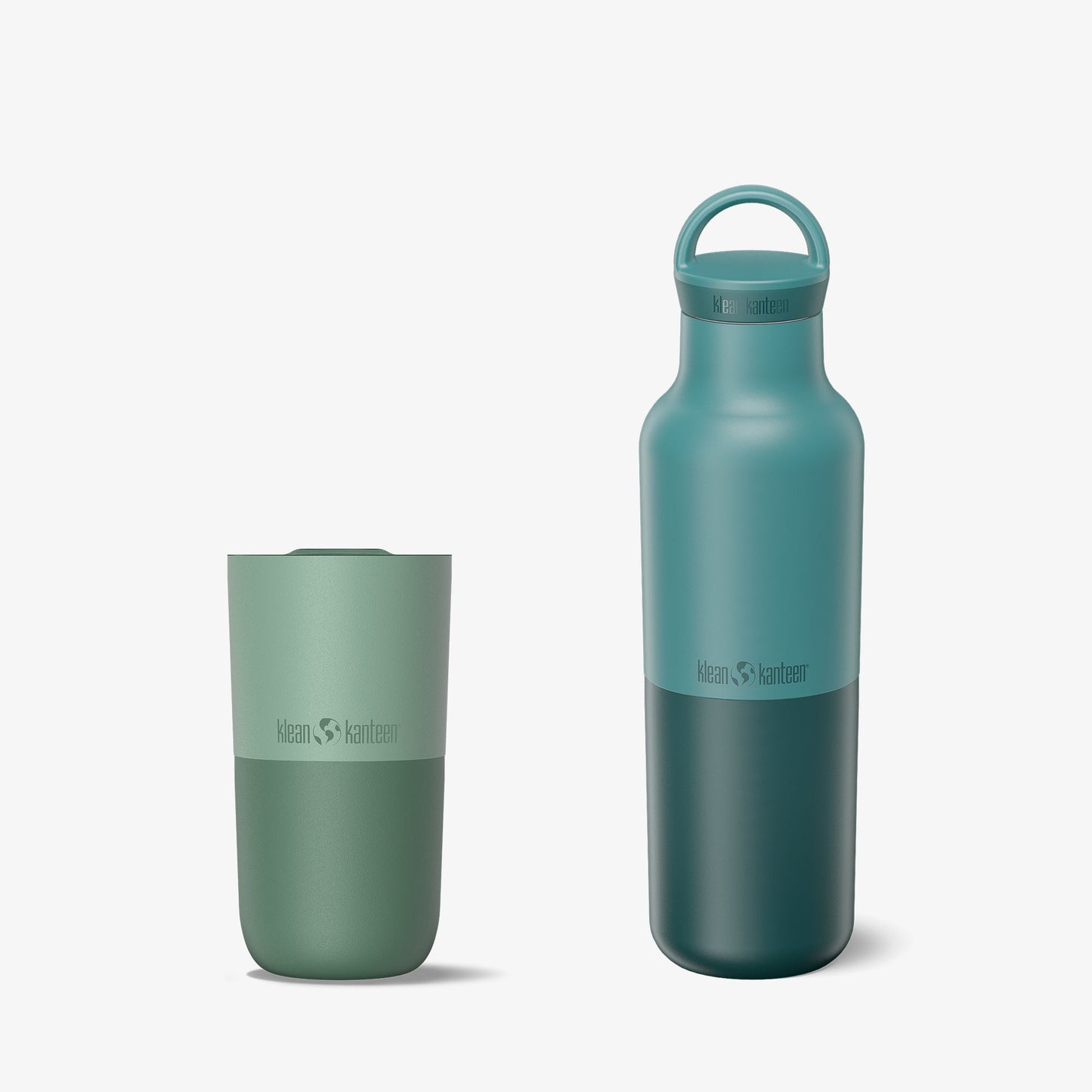 daily-on-the-go-set-l6 daily-on-the-go-set-20oz-brb-16oz-ig.jpg