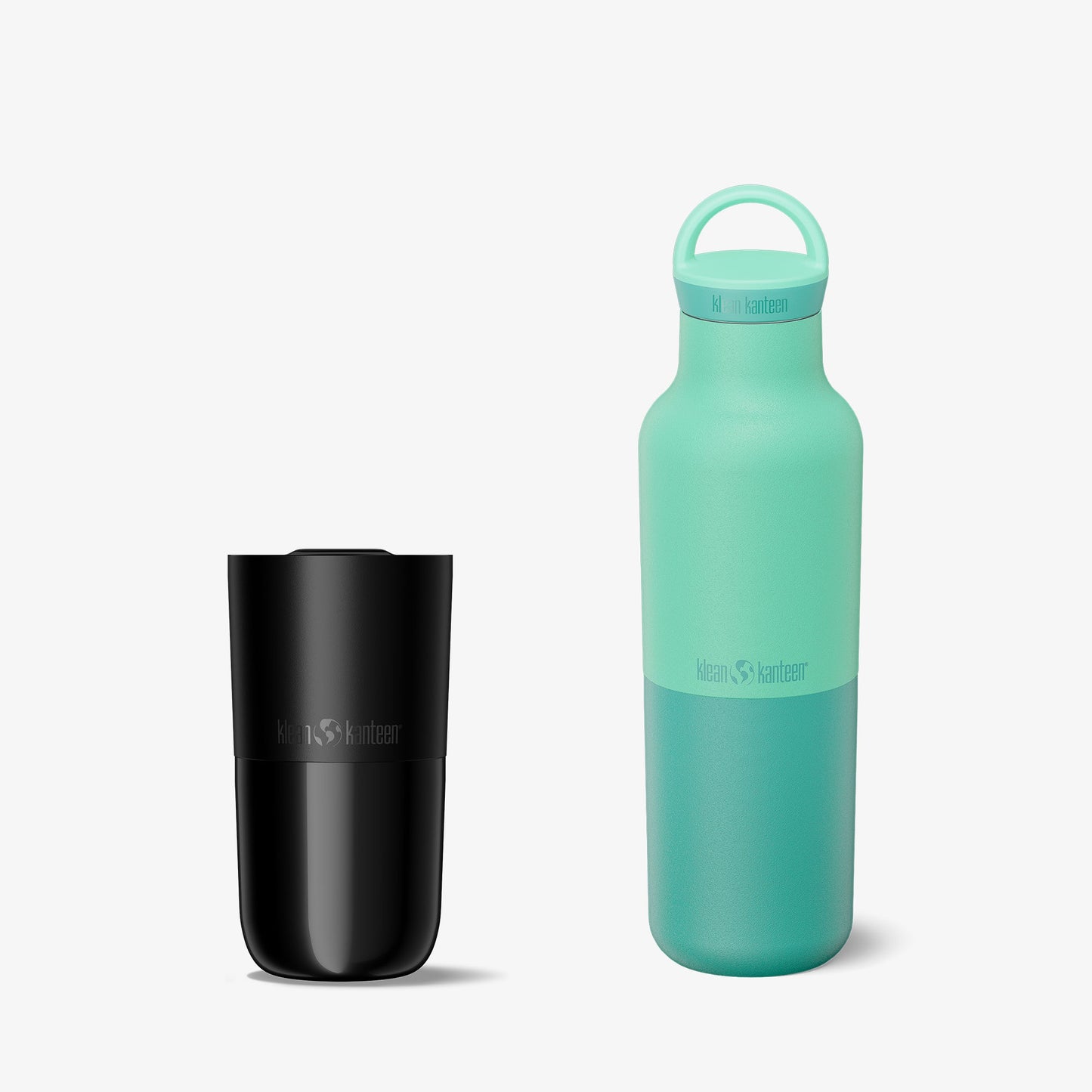 daily-on-the-go-set-l6 daily-on-the-go-set-20oz-ca-t-16oz-bk.jpg
