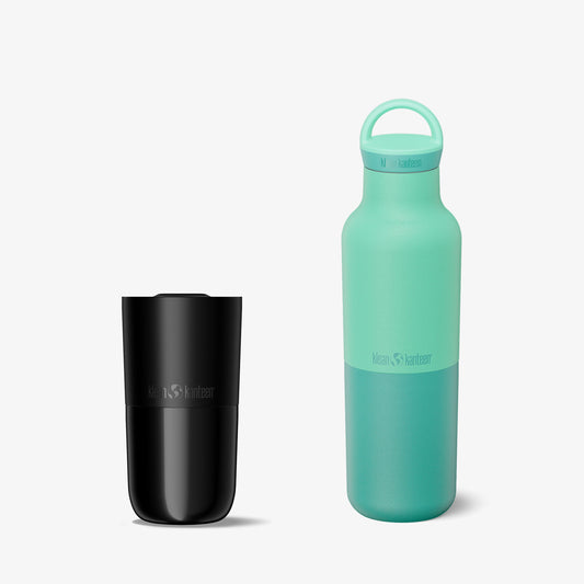 daily-on-the-go-set-l6 daily-on-the-go-set-20oz-ca-t-16oz-bk.jpg