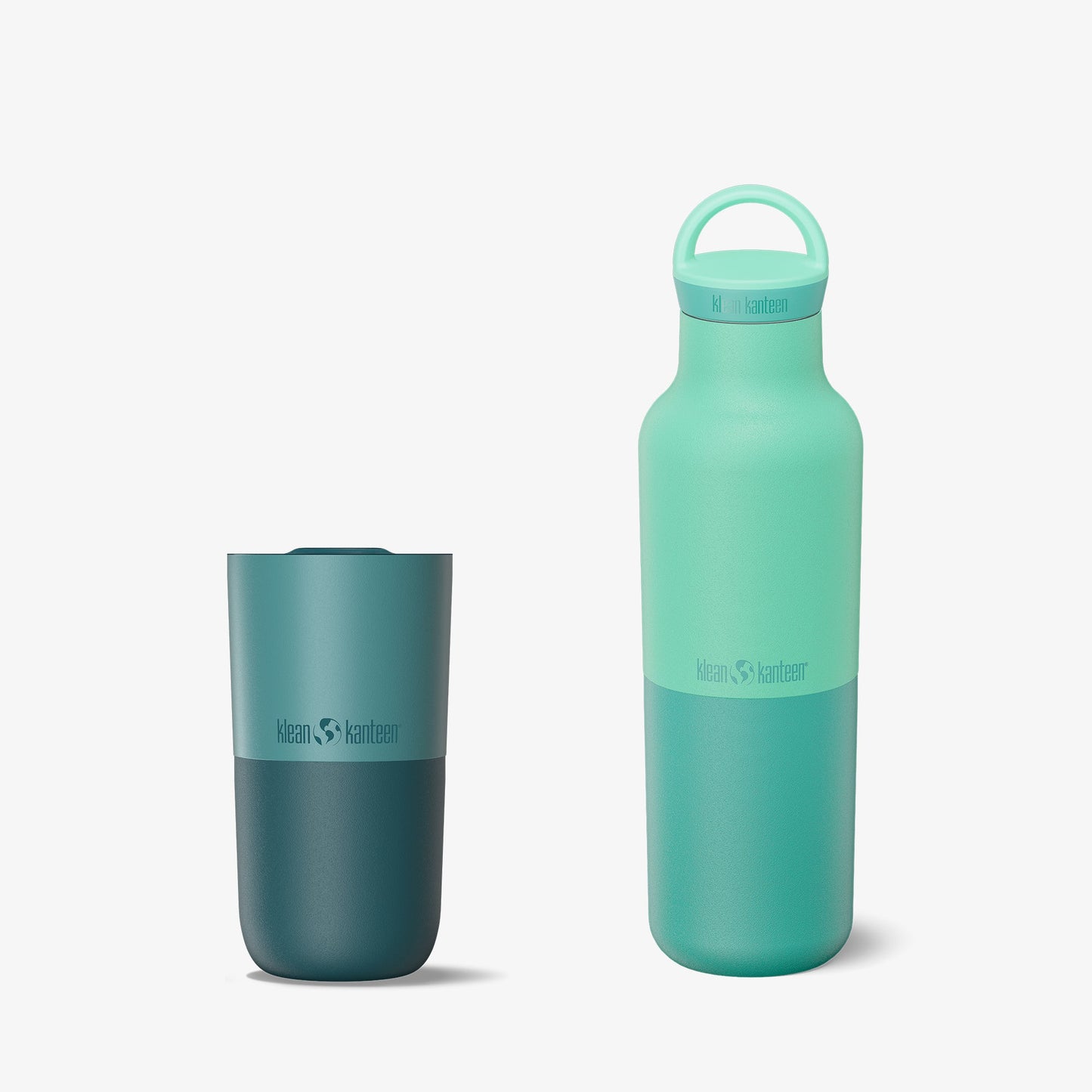 daily-on-the-go-set-l6 daily-on-the-go-set-20oz-ca-t-16oz-brb.jpg