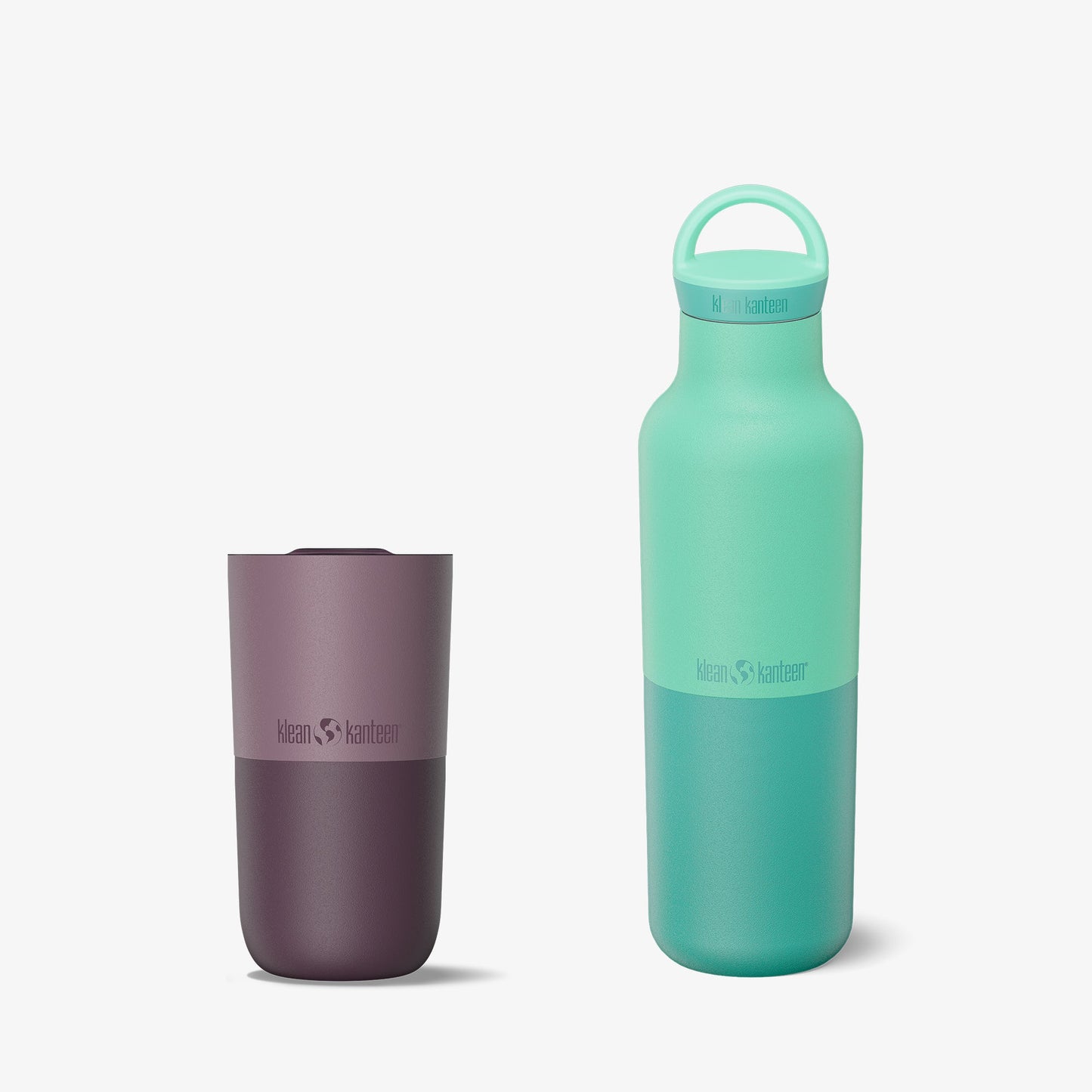 daily-on-the-go-set-l6 daily-on-the-go-set-20oz-ca-t-16oz-do.jpg