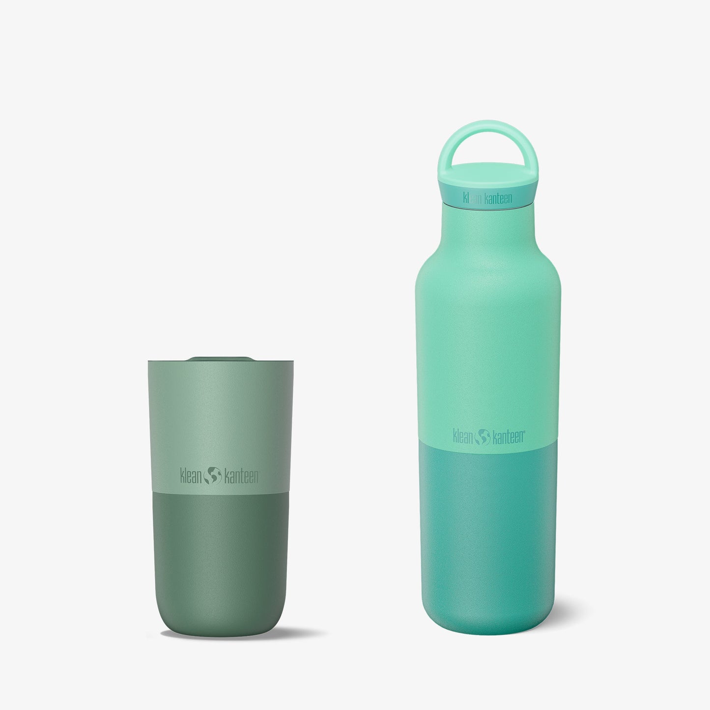 daily-on-the-go-set-l6 daily-on-the-go-set-20oz-ca-t-16oz-ig.jpg