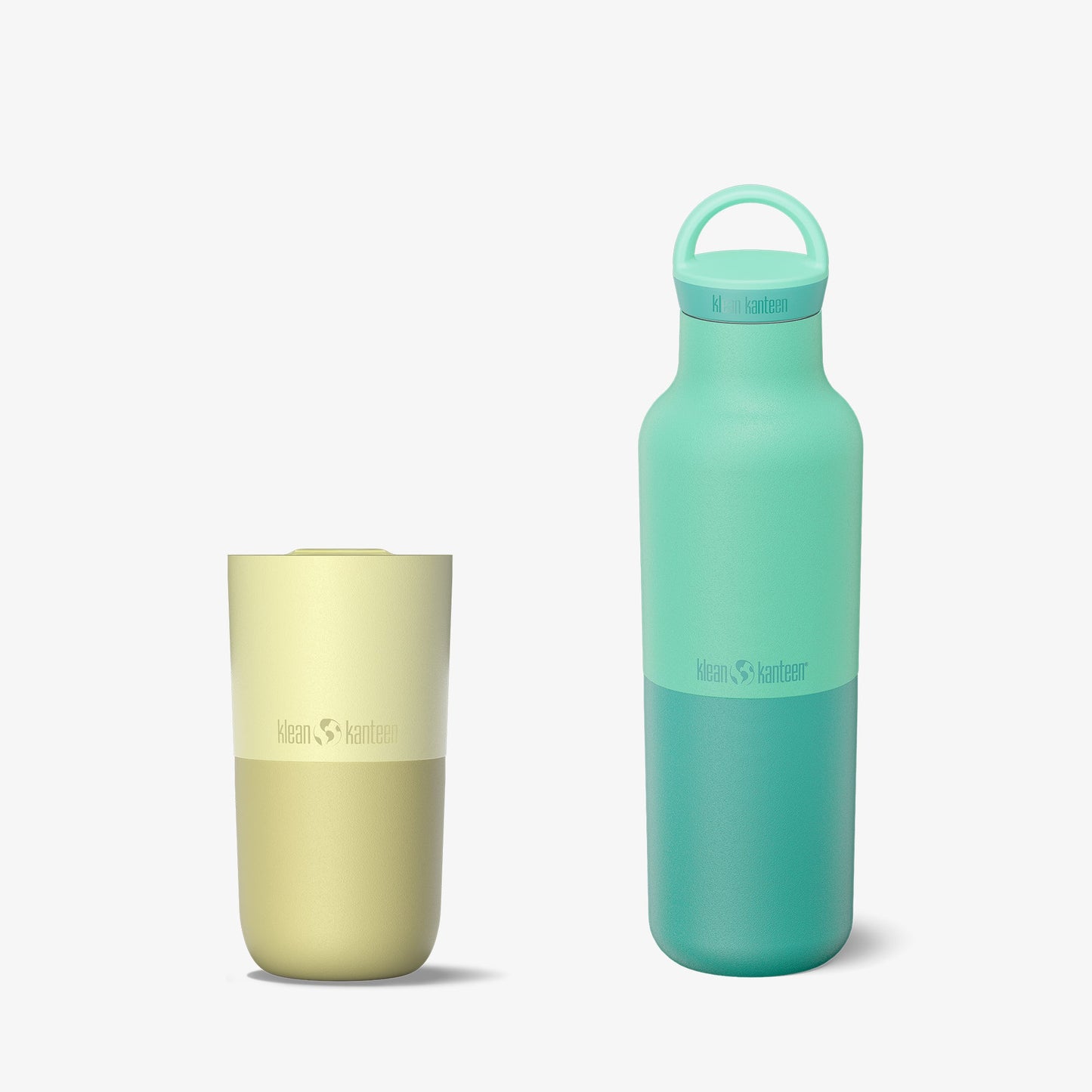 daily-on-the-go-set-l6 daily-on-the-go-set-20oz-ca-t-16oz-wy.jpg