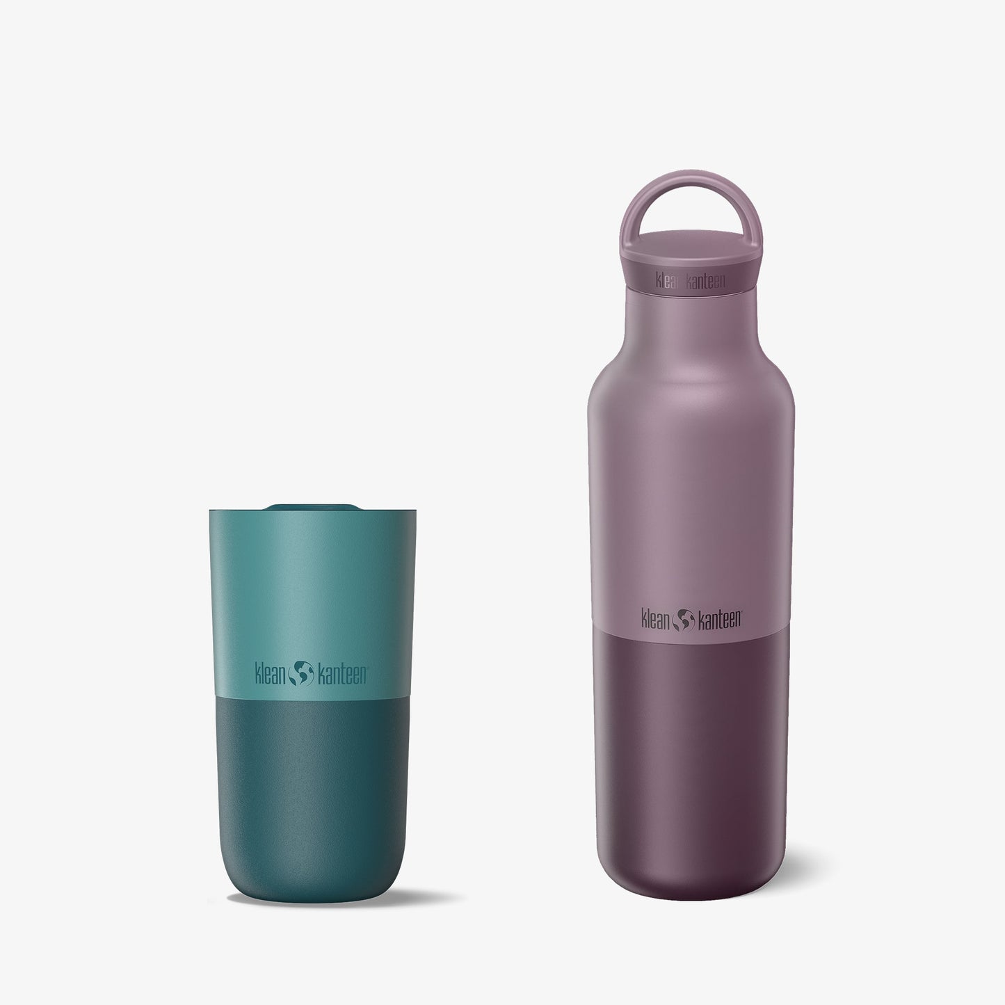 daily-on-the-go-set-l6 daily-on-the-go-set-20oz-do-t-16oz-brb.jpg