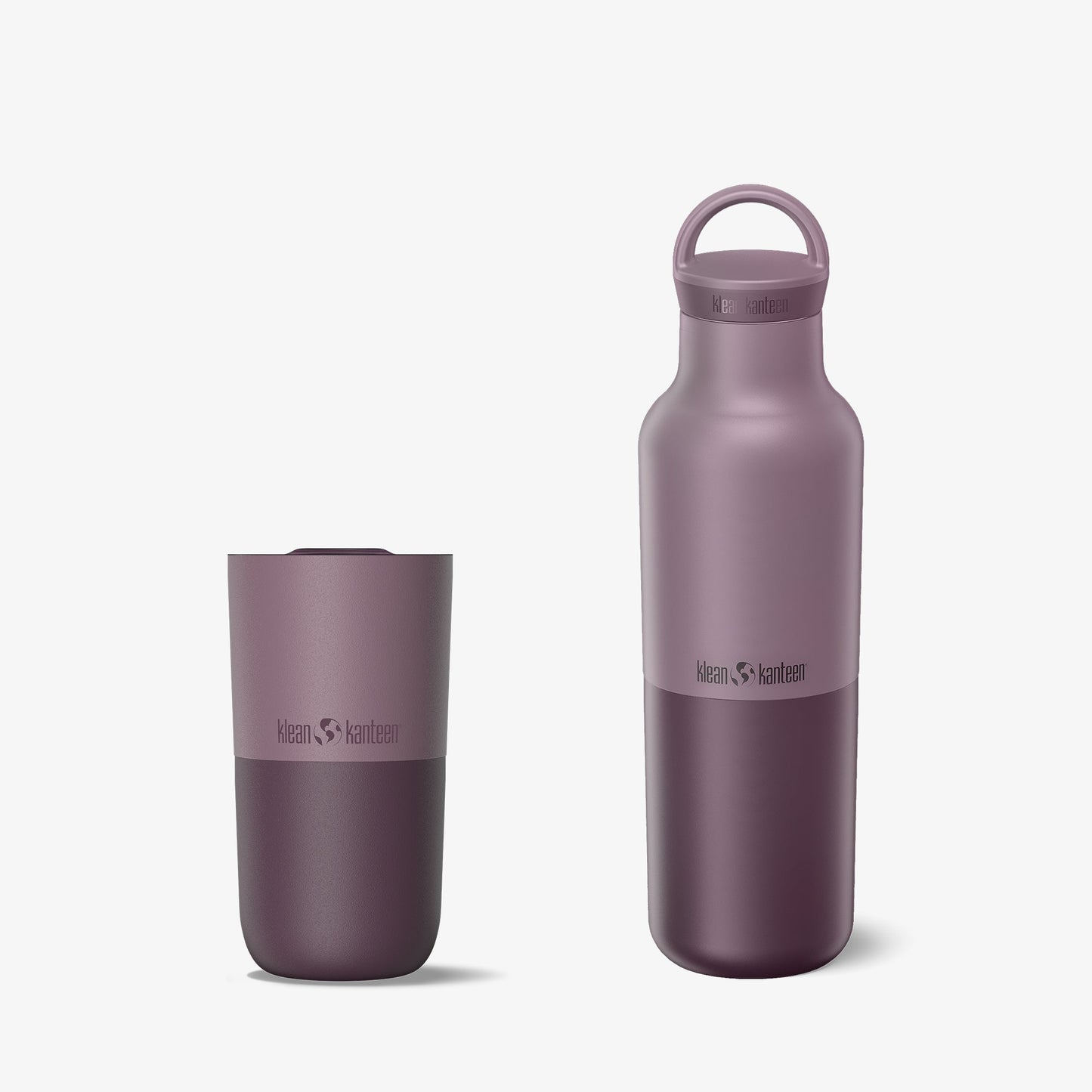 daily-on-the-go-set-l6 daily-on-the-go-set-20oz-do-t-16oz-do.jpg