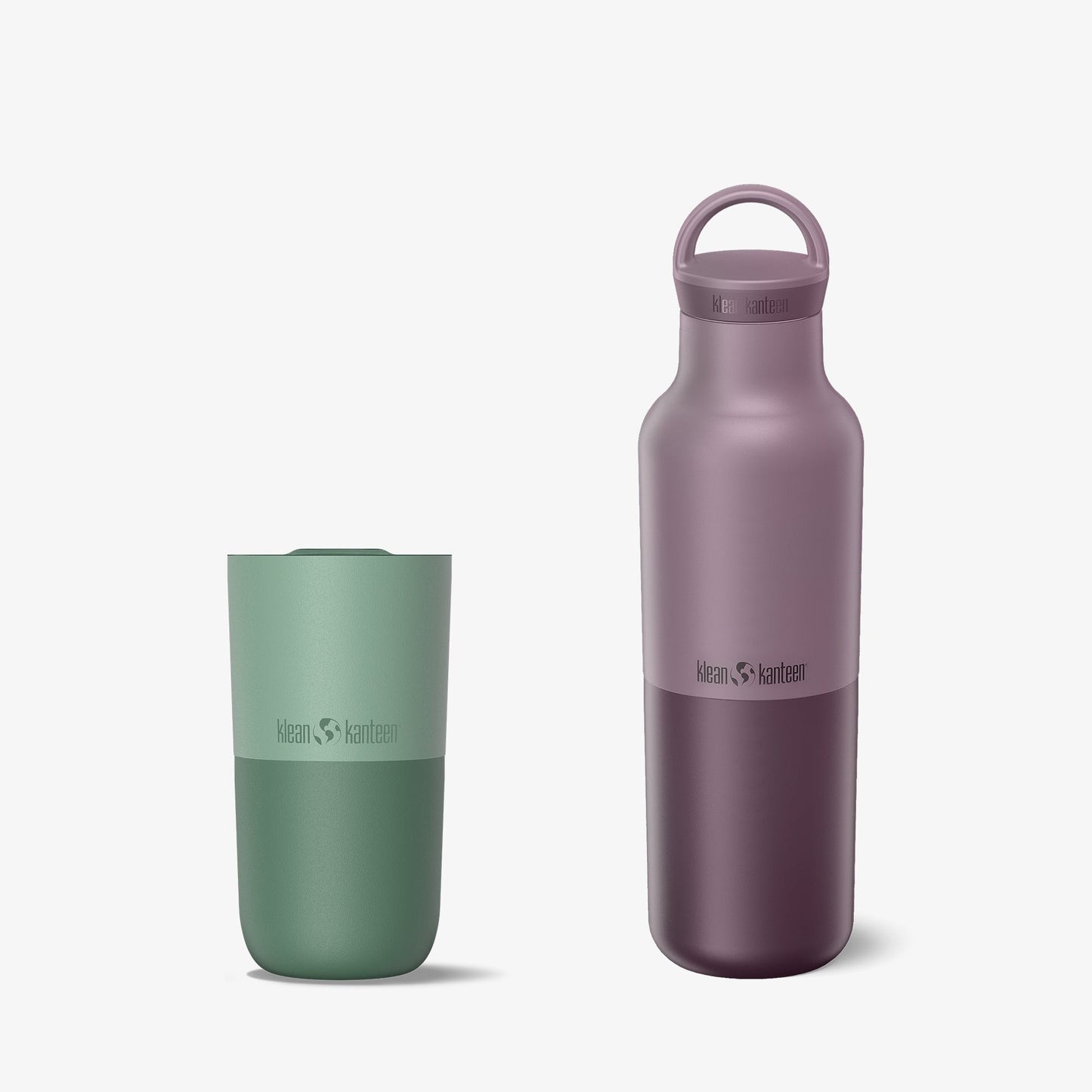 daily-on-the-go-set-l6 daily-on-the-go-set-20oz-do-t-16oz-ig.jpg
