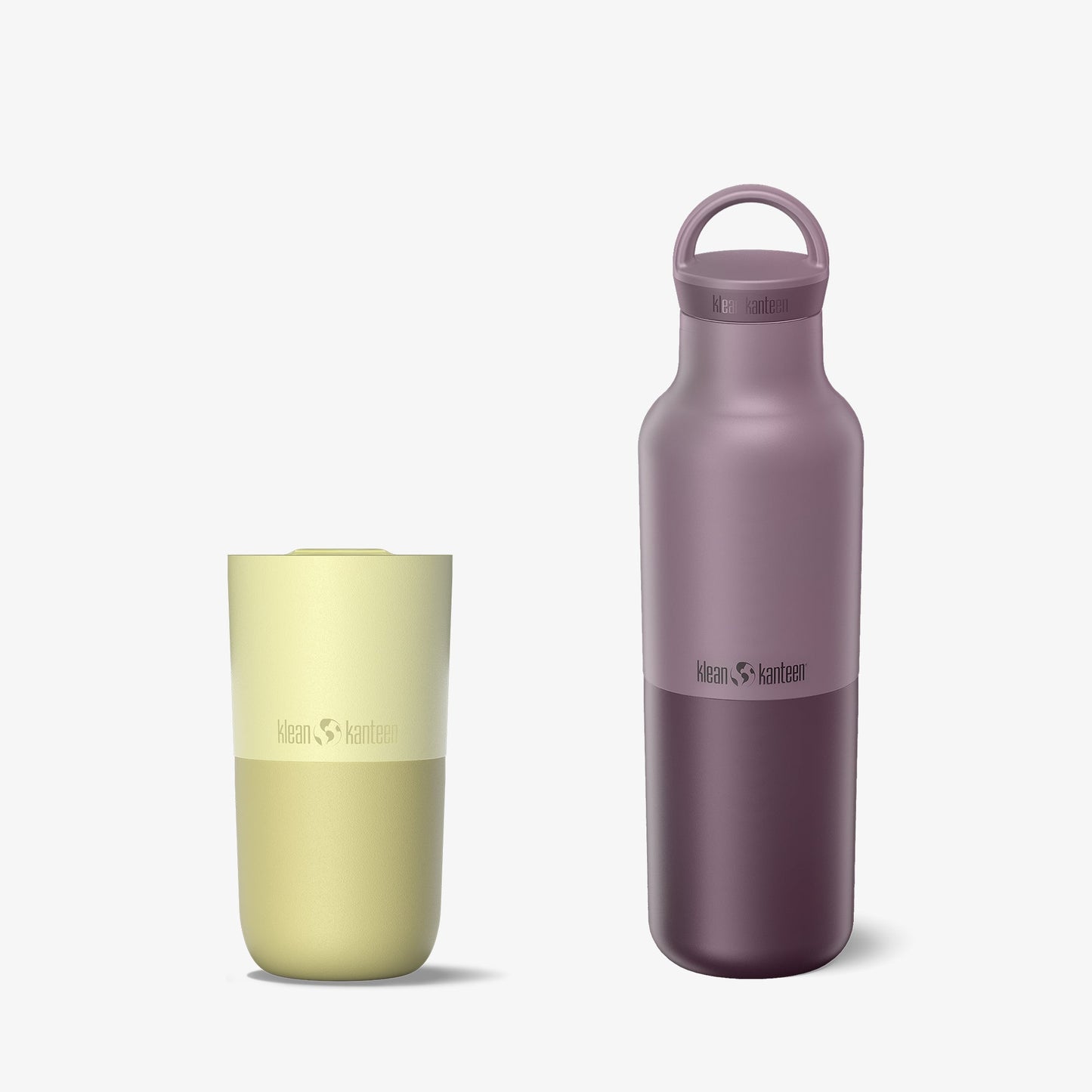 daily-on-the-go-set-l6 daily-on-the-go-set-20oz-do-t-16oz-wy.jpg