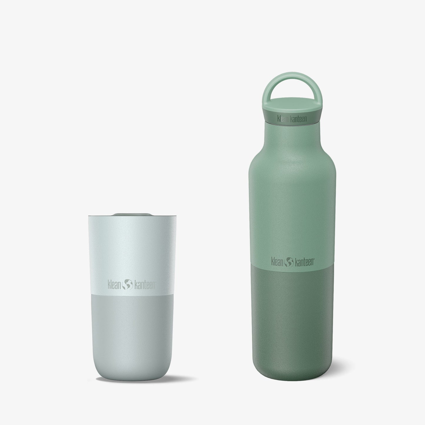 daily-on-the-go-set-l6 daily-on-the-go-set-20oz-ig-t-16oz-bab.jpg