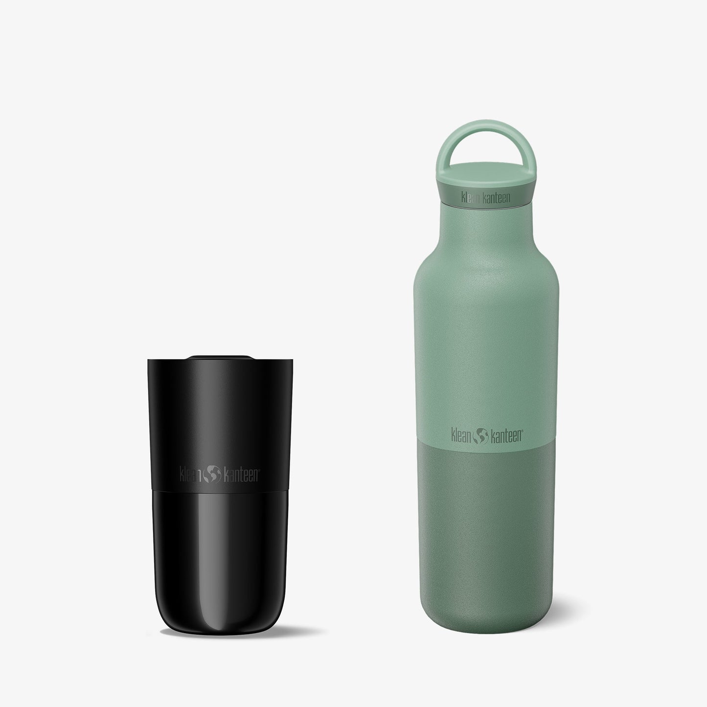 daily-on-the-go-set-l6 daily-on-the-go-set-20oz-ig-t-16oz-bk.jpg