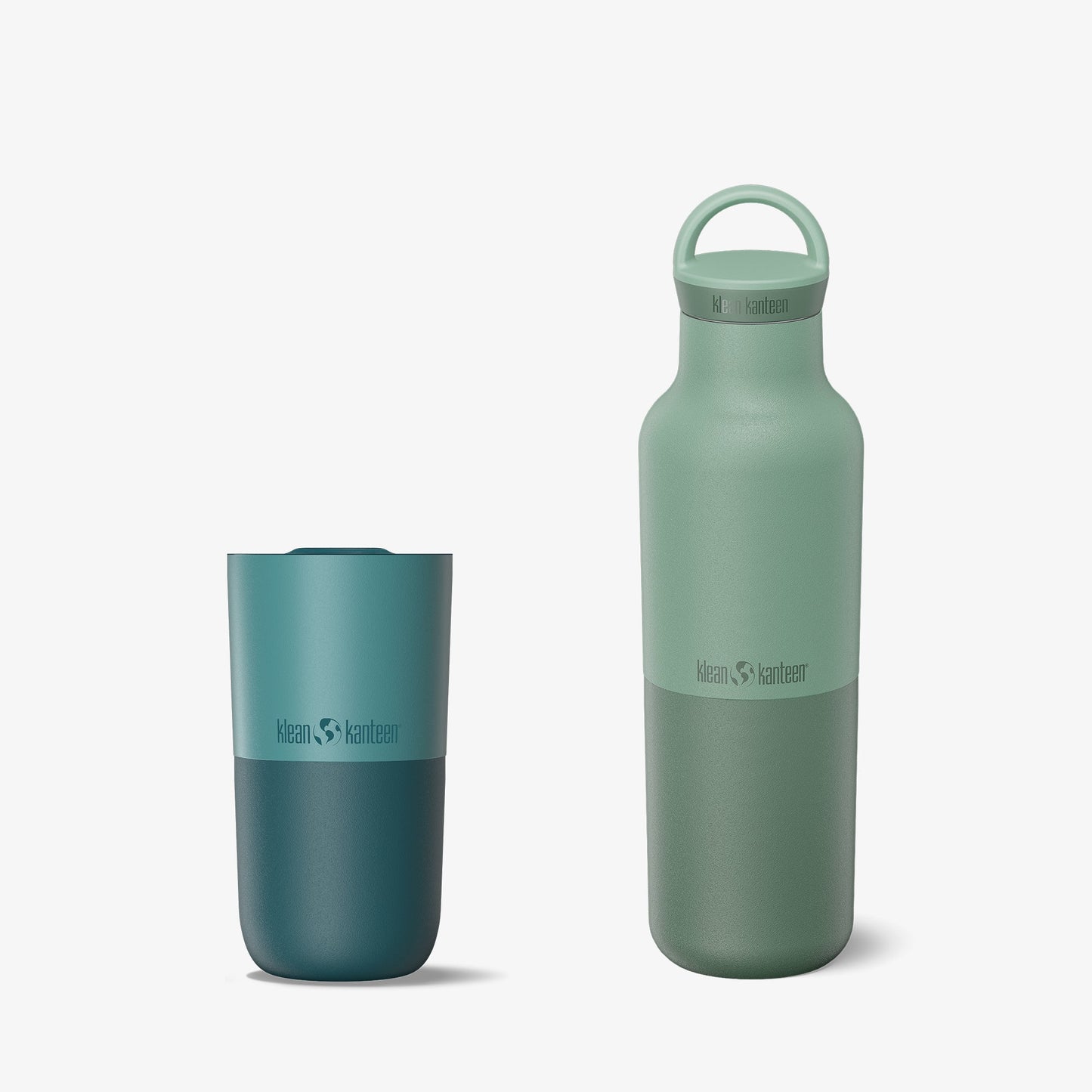 daily-on-the-go-set-l6 daily-on-the-go-set-20oz-ig-t-16oz-brb.jpg