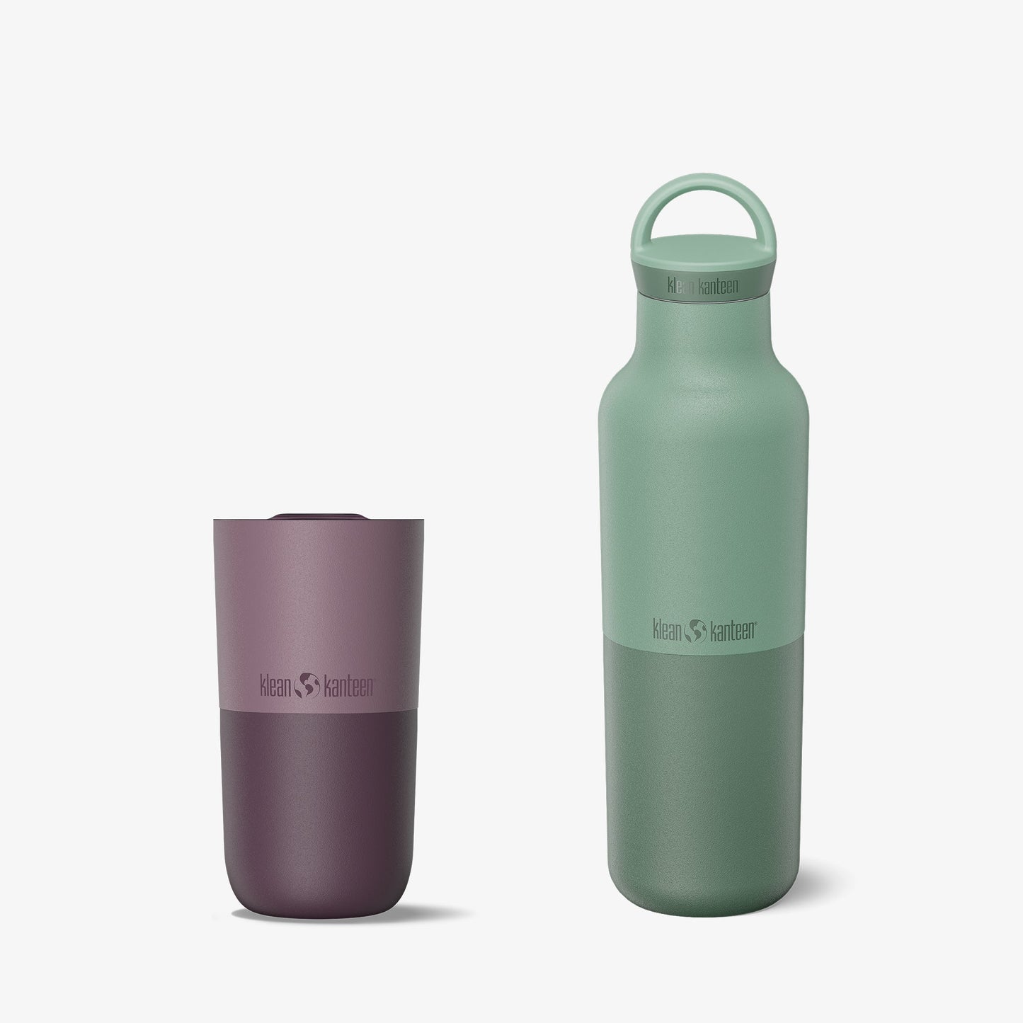 daily-on-the-go-set-l6 daily-on-the-go-set-20oz-ig-t-16oz-do.jpg