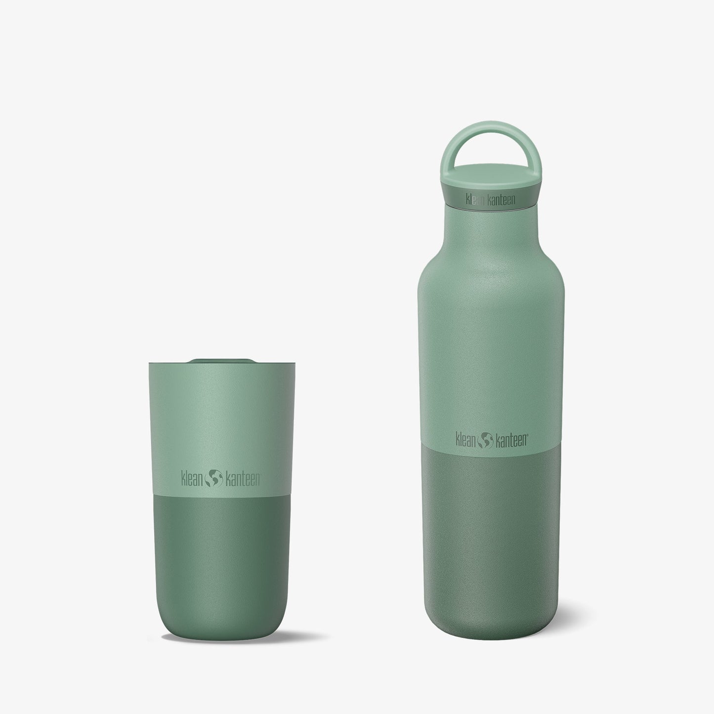 daily-on-the-go-set-l6 daily-on-the-go-set-20oz-ig-t-16oz-ig.jpg