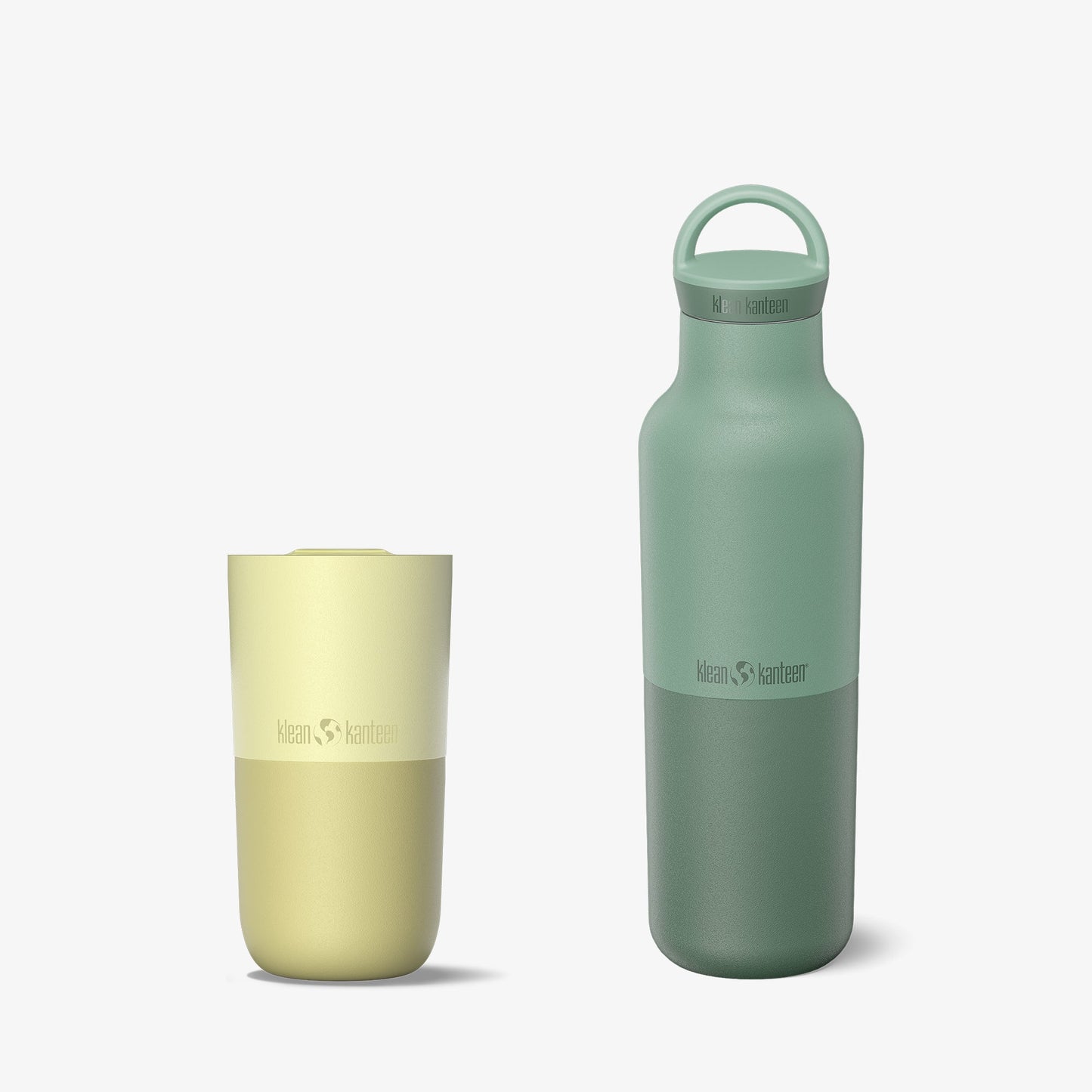 daily-on-the-go-set-l6 daily-on-the-go-set-20oz-ig-t-16oz-wy.jpg