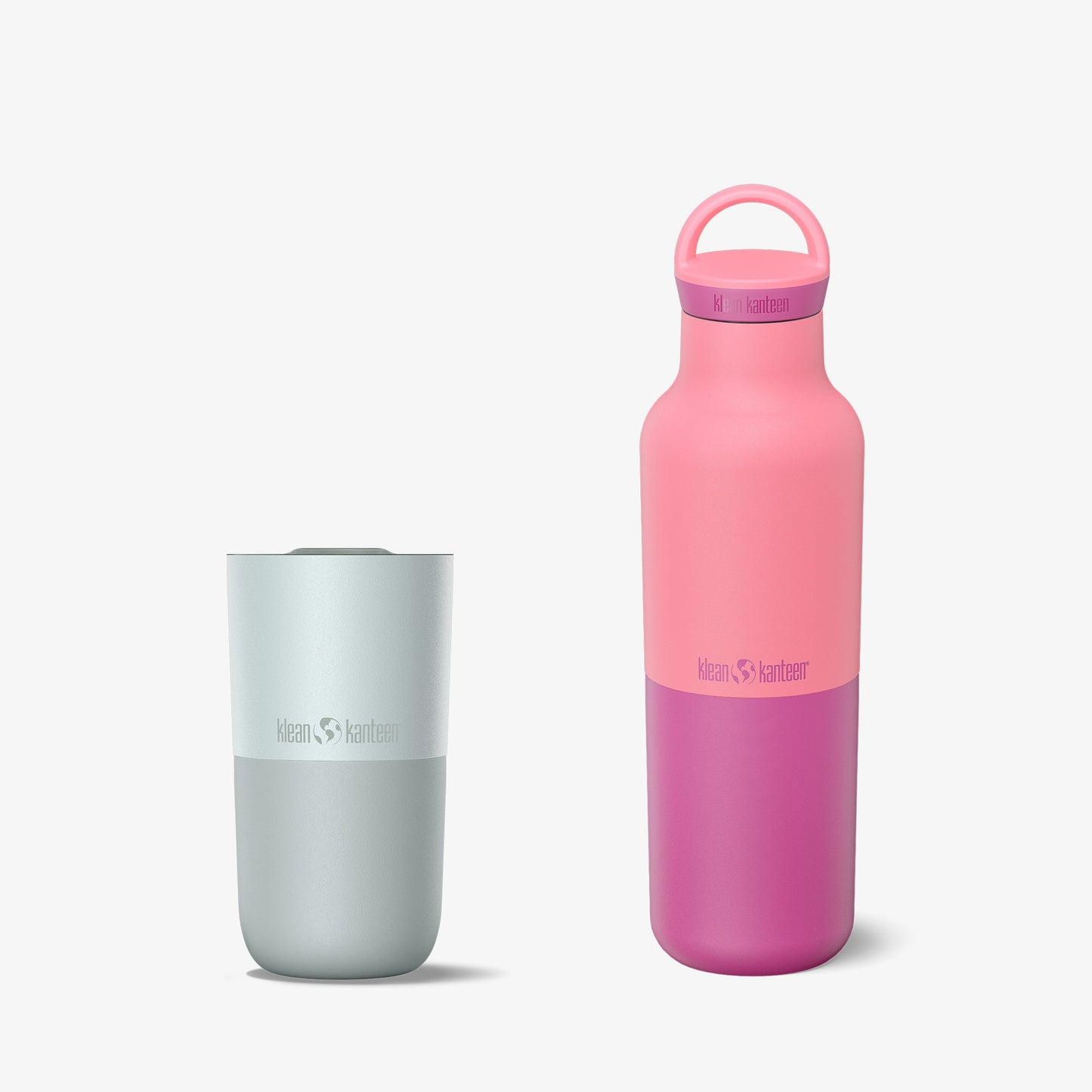 daily-on-the-go-set-l6 daily-on-the-go-set-20oz-pl-t-16oz-bab.jpg