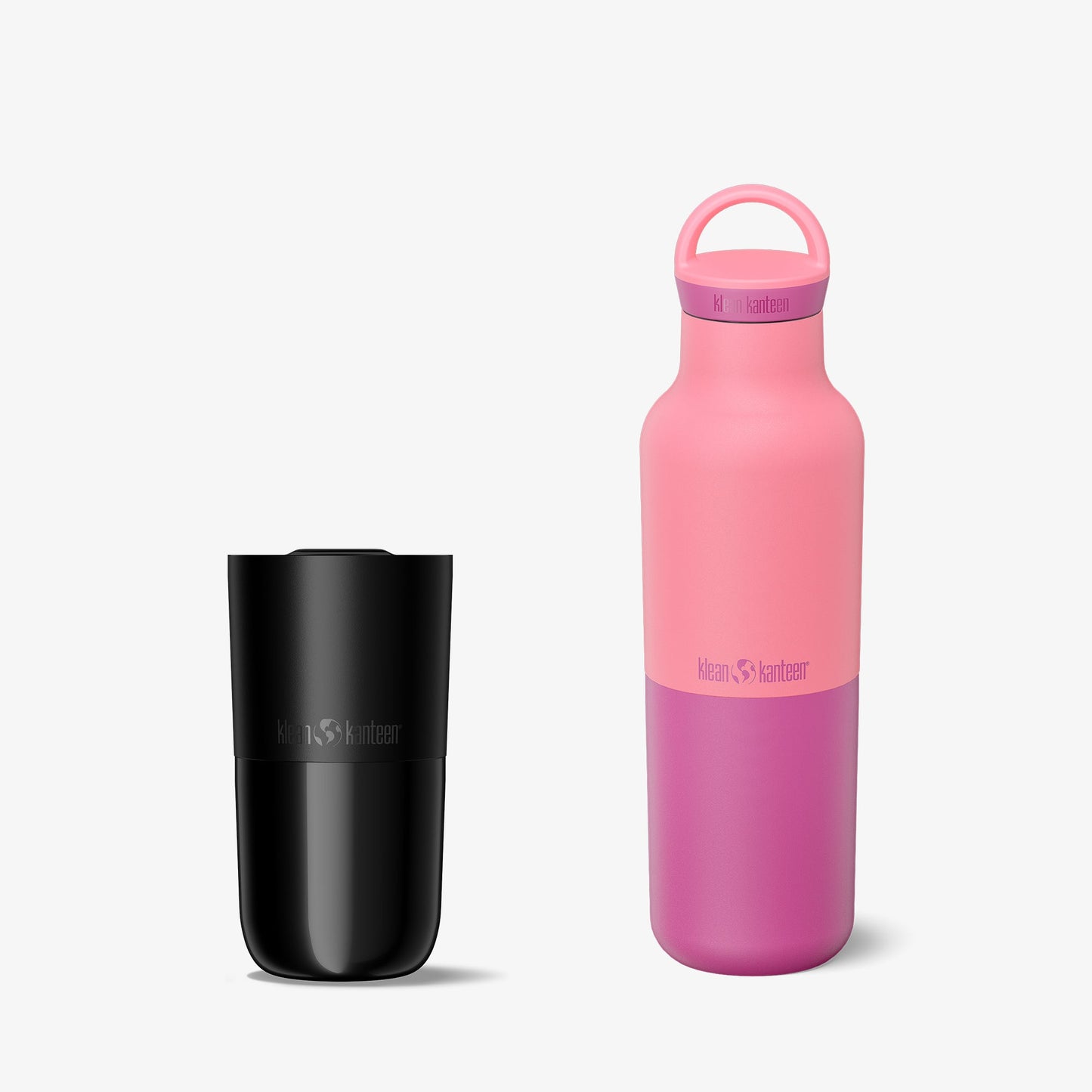 daily-on-the-go-set-l6 daily-on-the-go-set-20oz-pl-t-16oz-bk.jpg