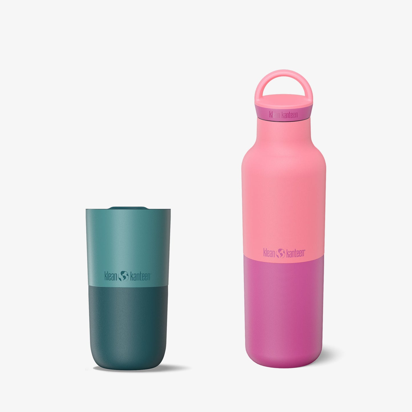 daily-on-the-go-set-l6 daily-on-the-go-set-20oz-pl-t-16oz-brb.jpg