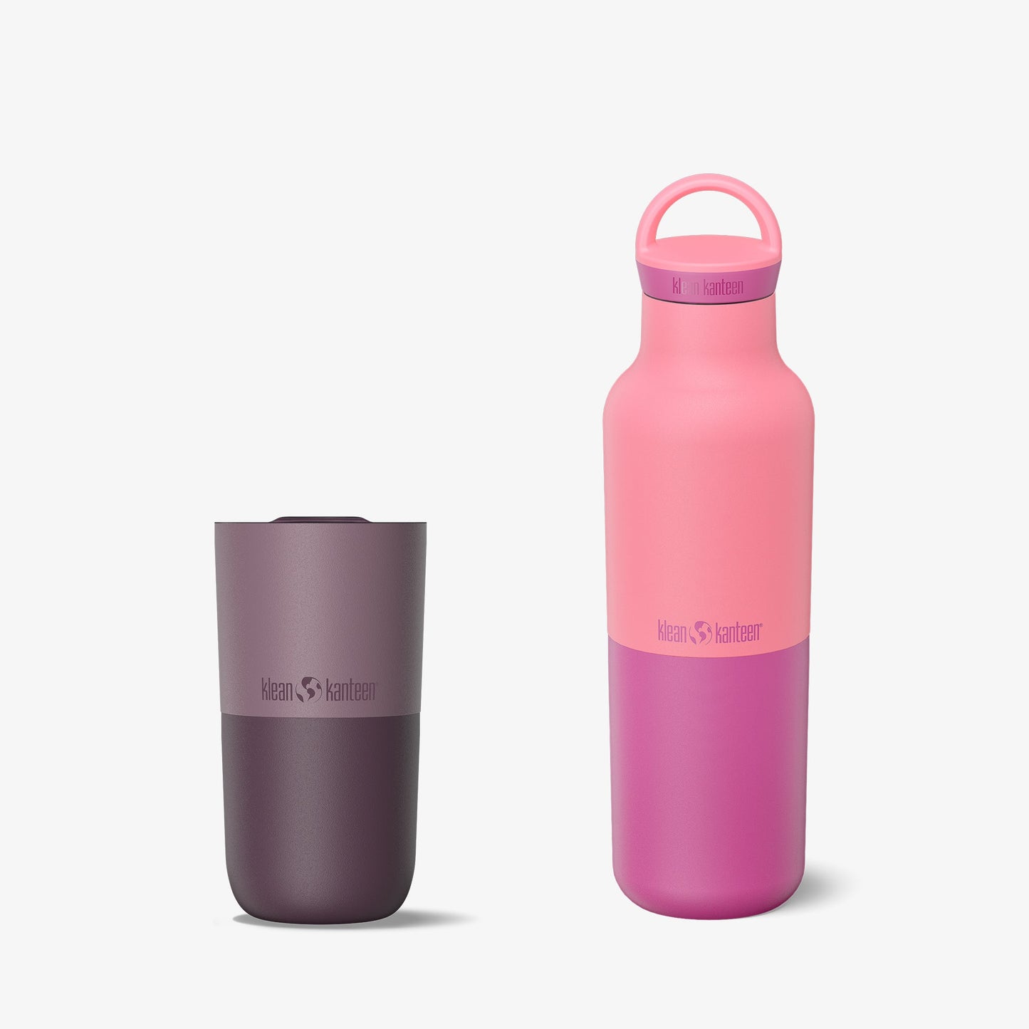 daily-on-the-go-set-l6 daily-on-the-go-set-20oz-pl-t-16oz-do.jpg