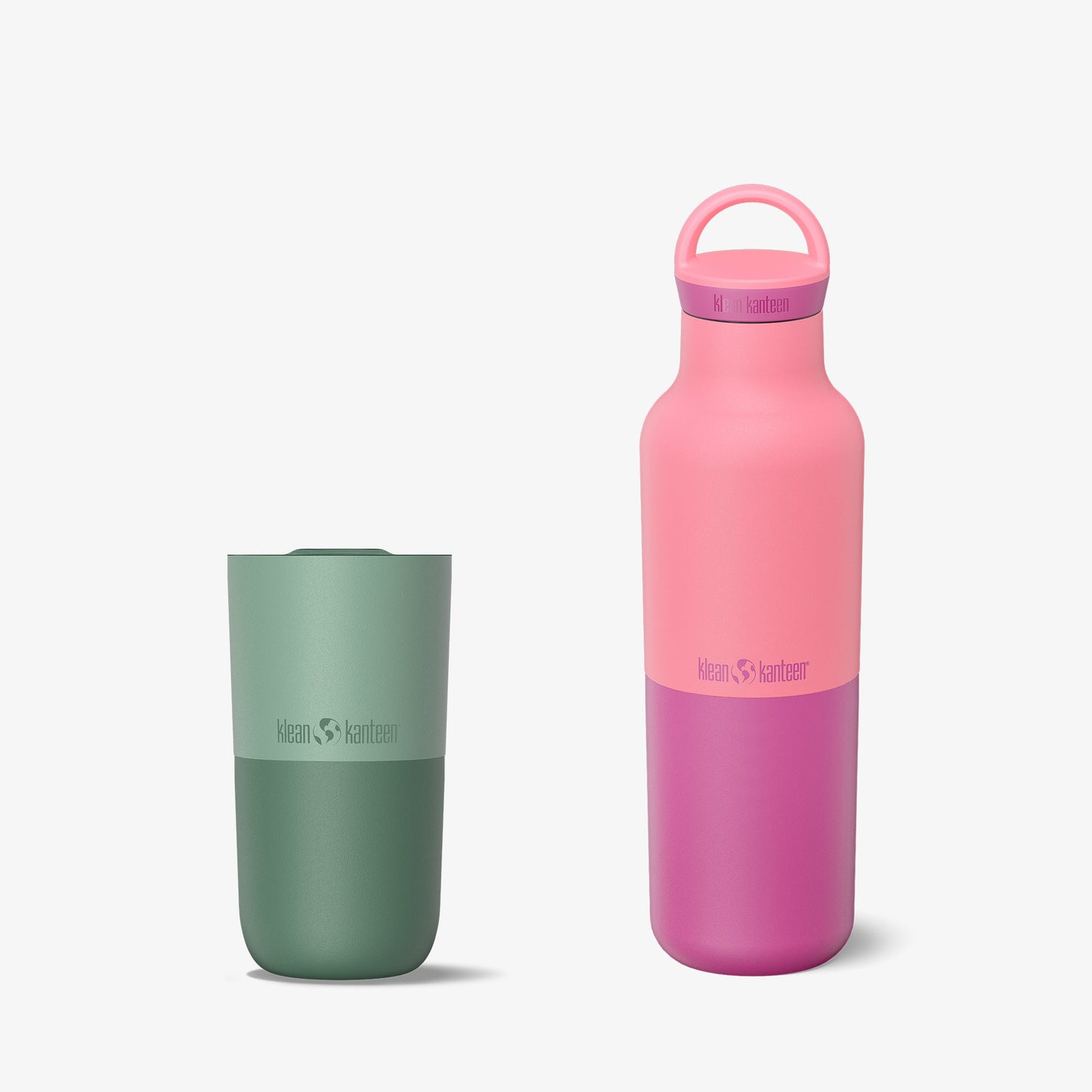 daily-on-the-go-set-l6 daily-on-the-go-set-20oz-pl-t-16oz-ig.jpg