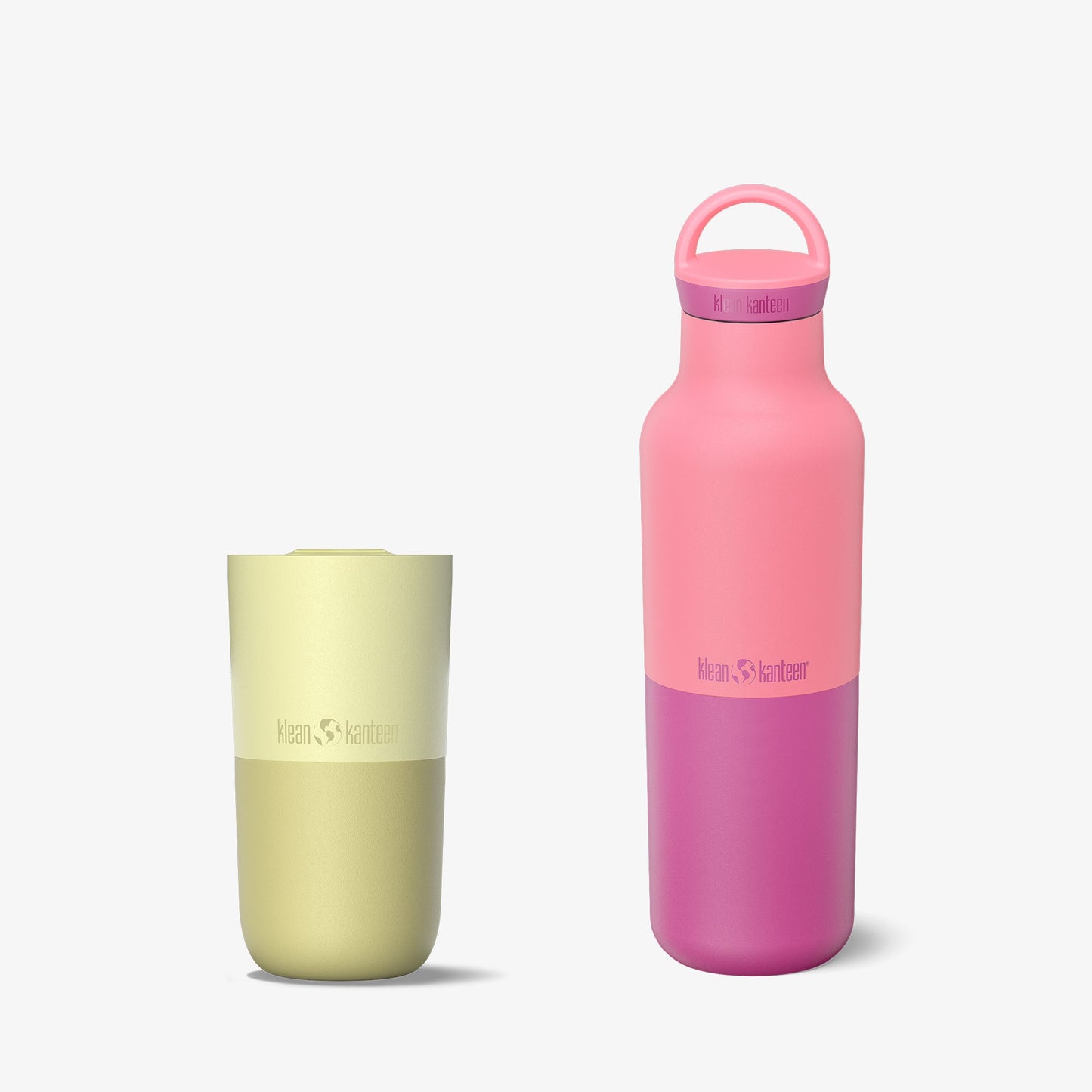 daily-on-the-go-set-l6 daily-on-the-go-set-20oz-pl-t-16oz-wy.jpg