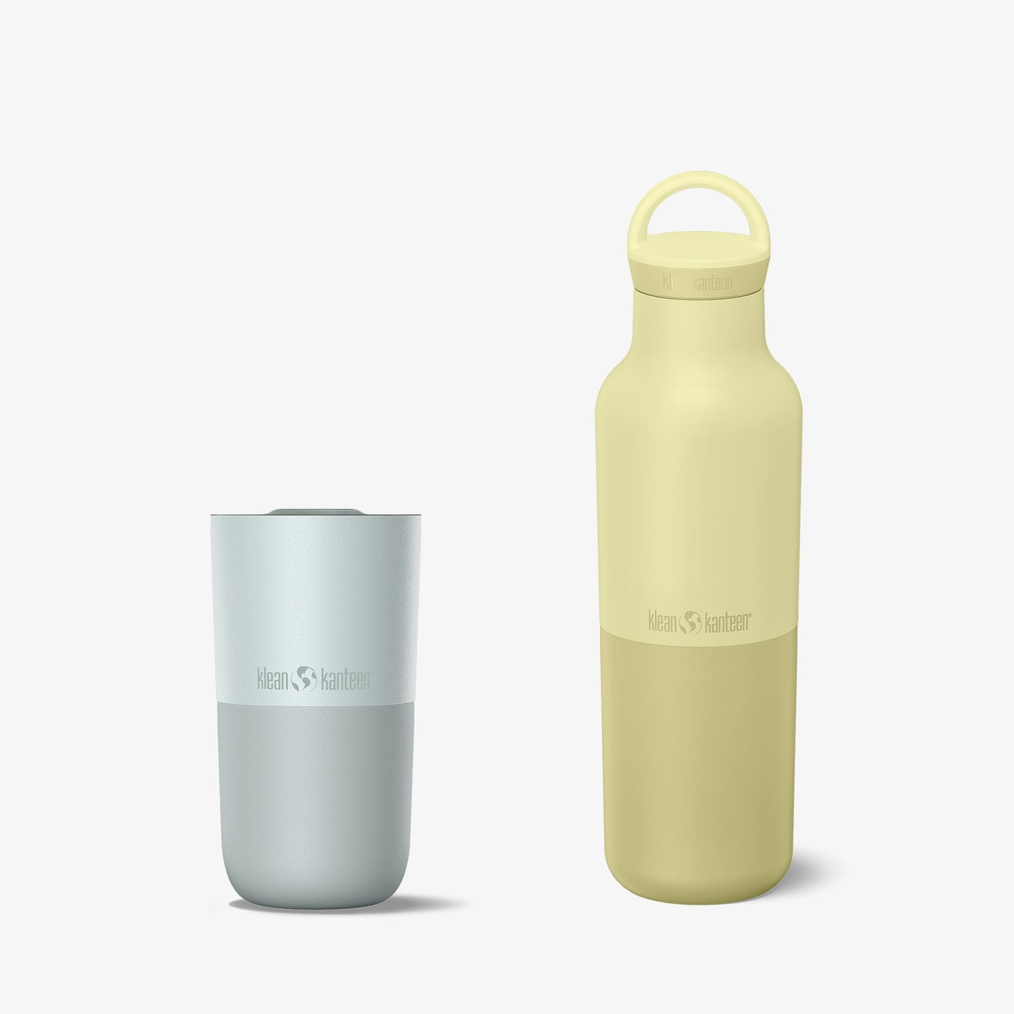 daily-on-the-go-set-l6 daily-on-the-go-set-20oz-wy-16oz-bab.jpg