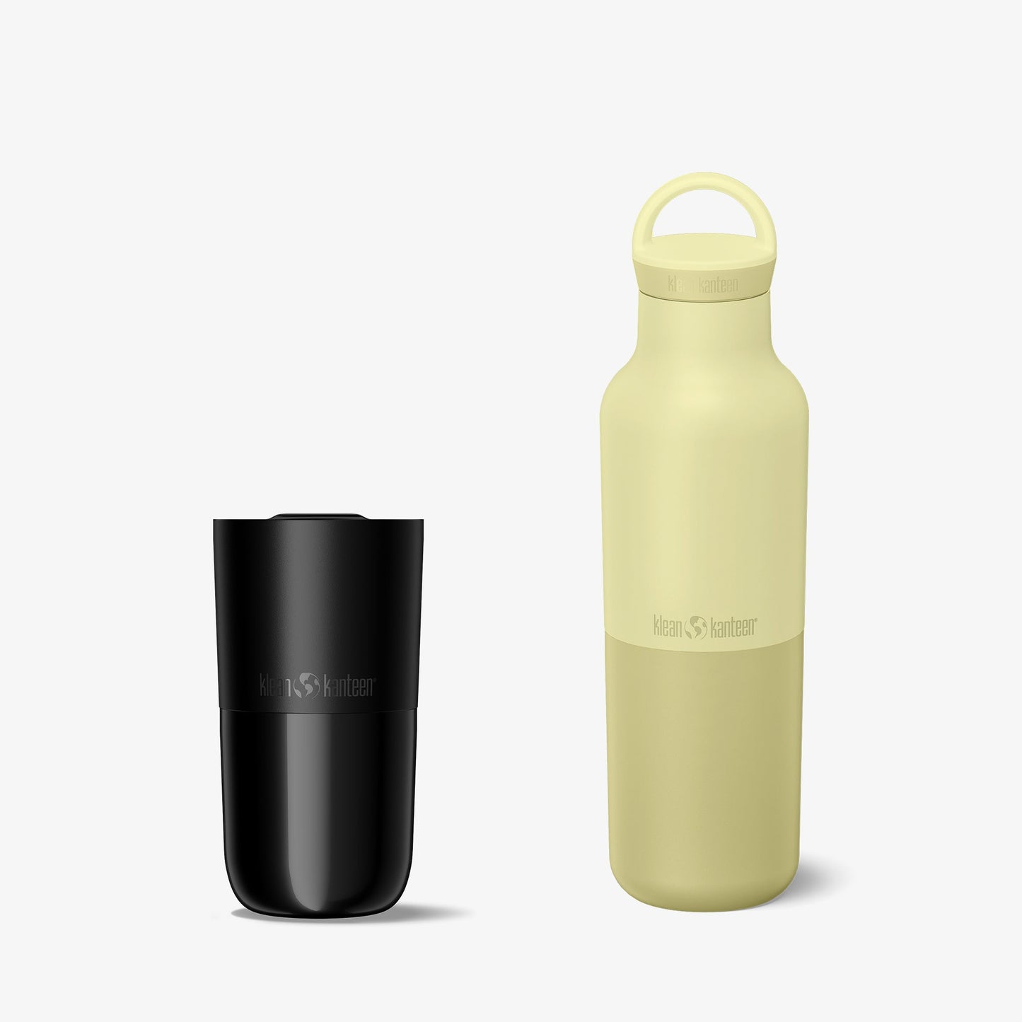 daily-on-the-go-set-l6 daily-on-the-go-set-20oz-wy-16oz-bk.jpg