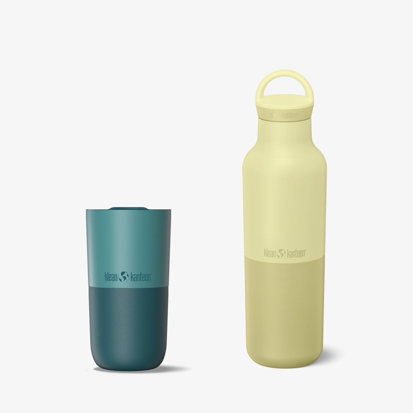 daily-on-the-go-set-l6 daily-on-the-go-set-20oz-wy-16oz-brb.jpg