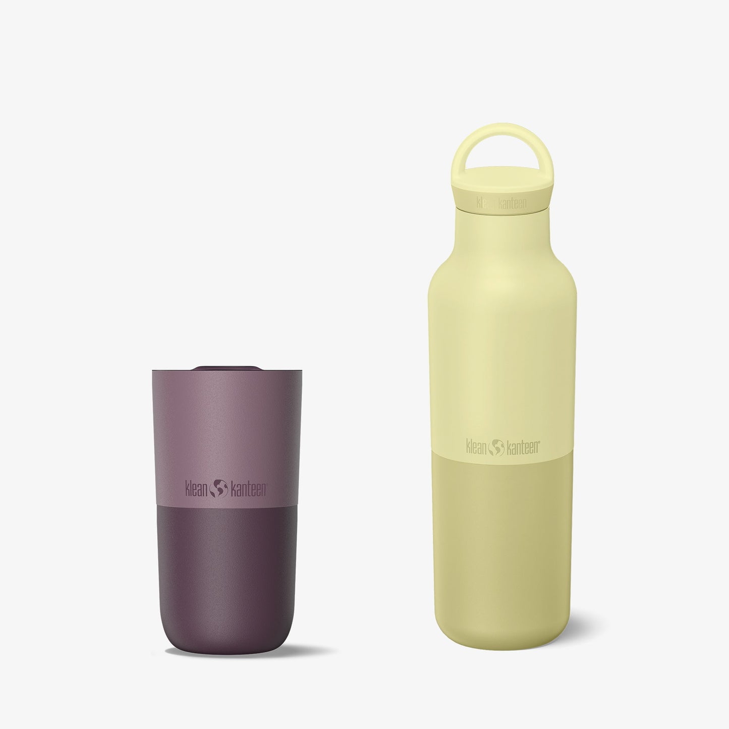 daily-on-the-go-set-l6 daily-on-the-go-set-20oz-wy-16oz-do.jpg