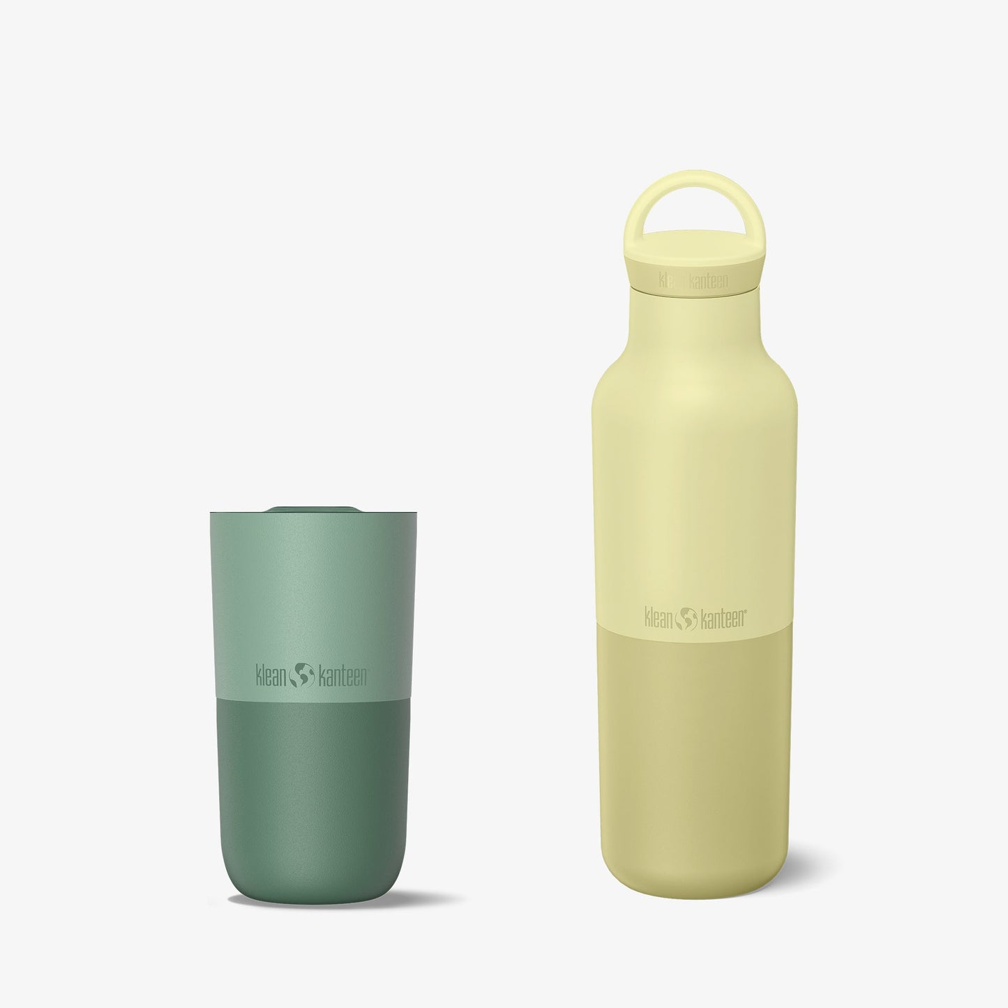 daily-on-the-go-set-l6 daily-on-the-go-set-20oz-wy-16oz-ig.jpg