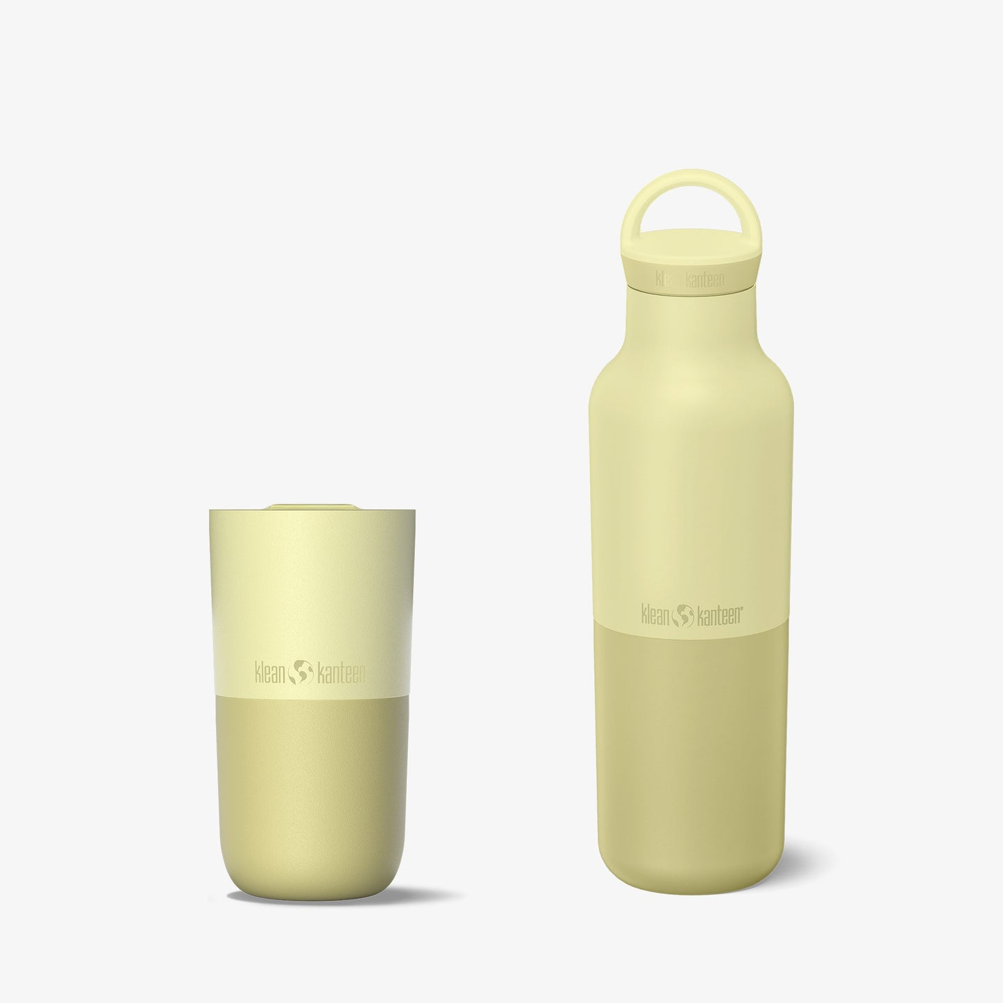 daily-on-the-go-set-l6 daily-on-the-go-set-20oz-wy-16oz-wy.jpg