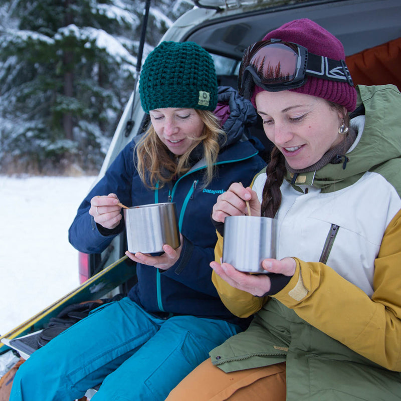 16oz-tkcanister-food-container-p6 food_canister_16oz_skiiers_tailgate_togo_square.jpg