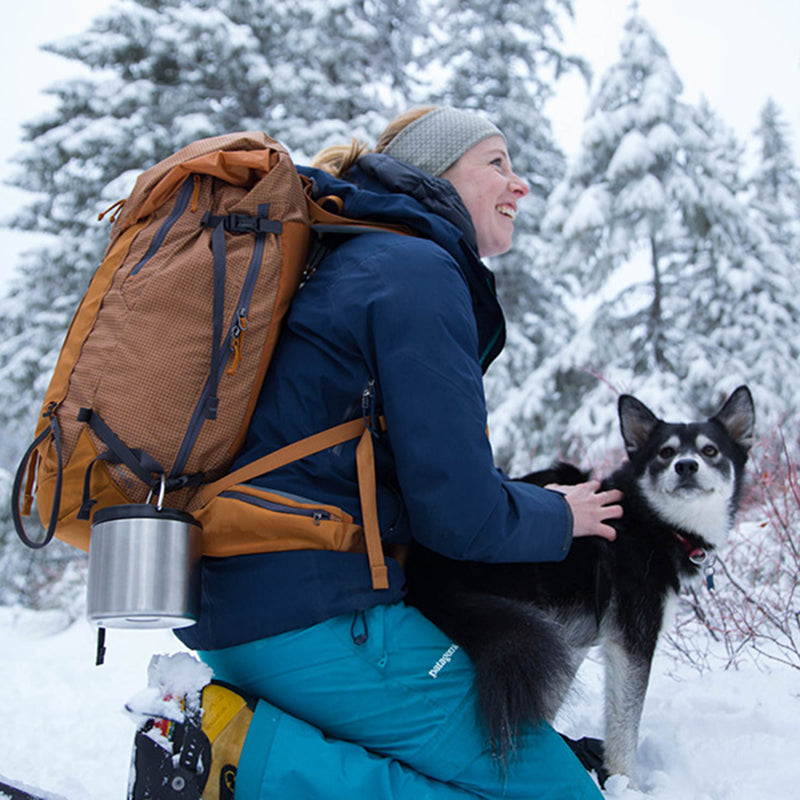 16oz-tkcanister-food-container-p6 food_canister_16oz_snow_dog_backpack_square.jpg