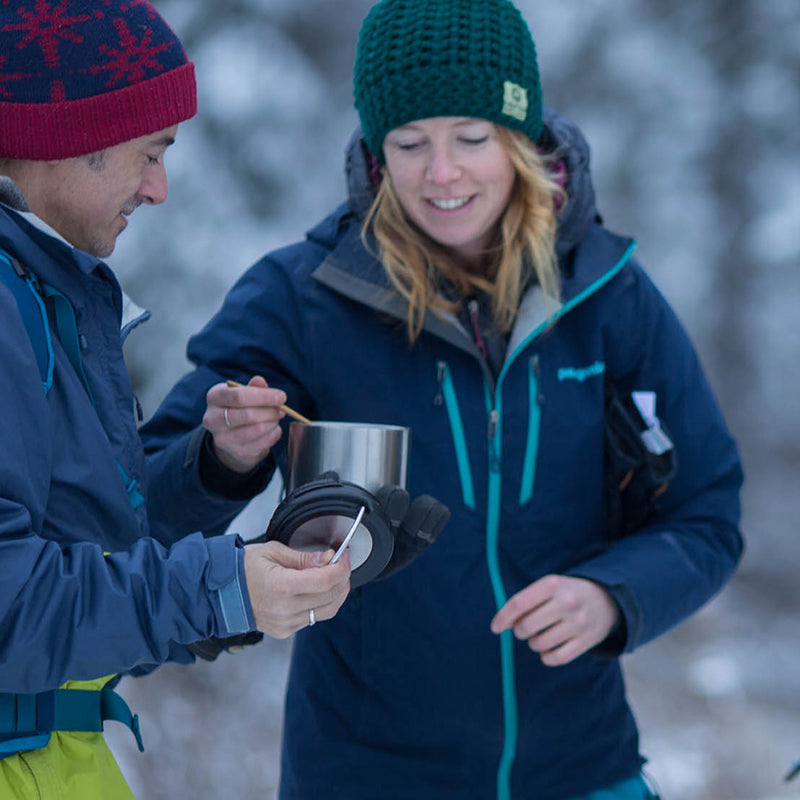 16oz-tkcanister-food-container-p6 food_canister_16oz_snow_group_skiiers_square.jpg