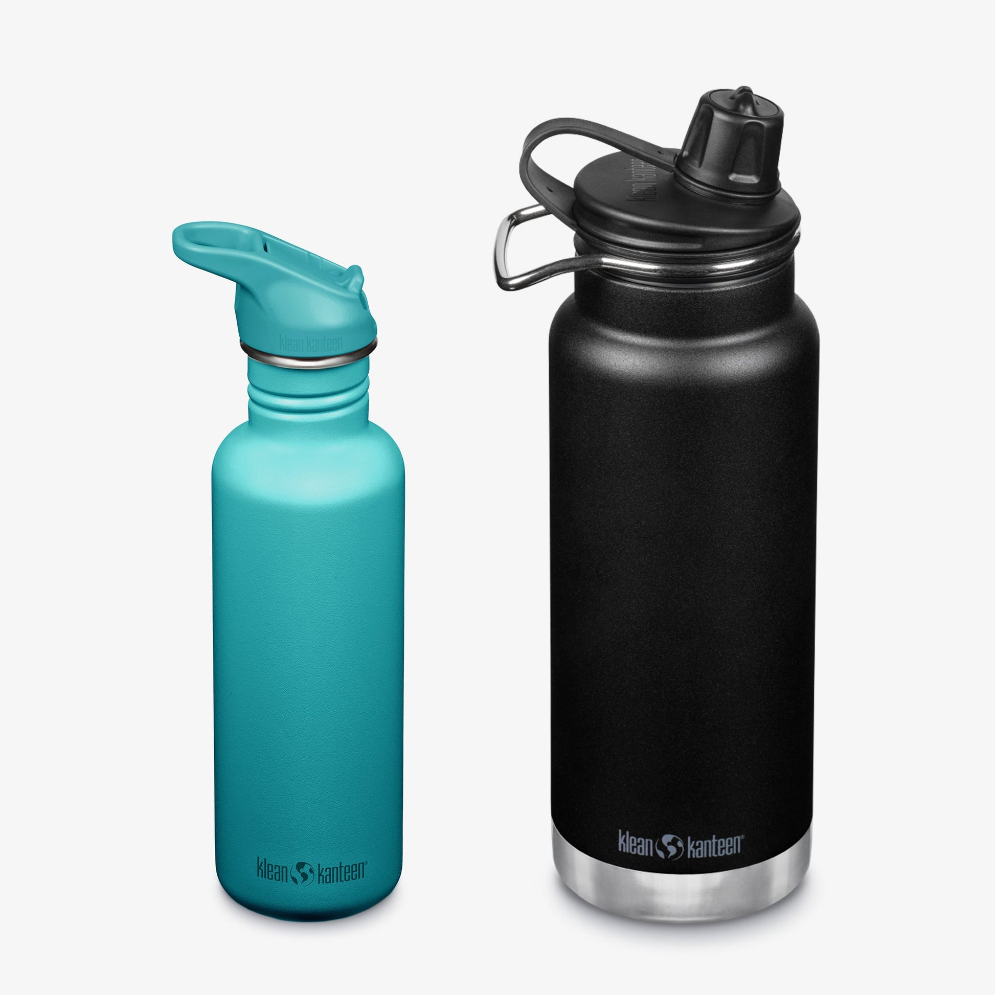 sports-bundle-chug-and-classic-b7 hydration-chug-and-classic-32oz-bk-t-27oz-bal_5ae8eebe-c6e1-481f-b72f-c0df4f6f916d.jpg
