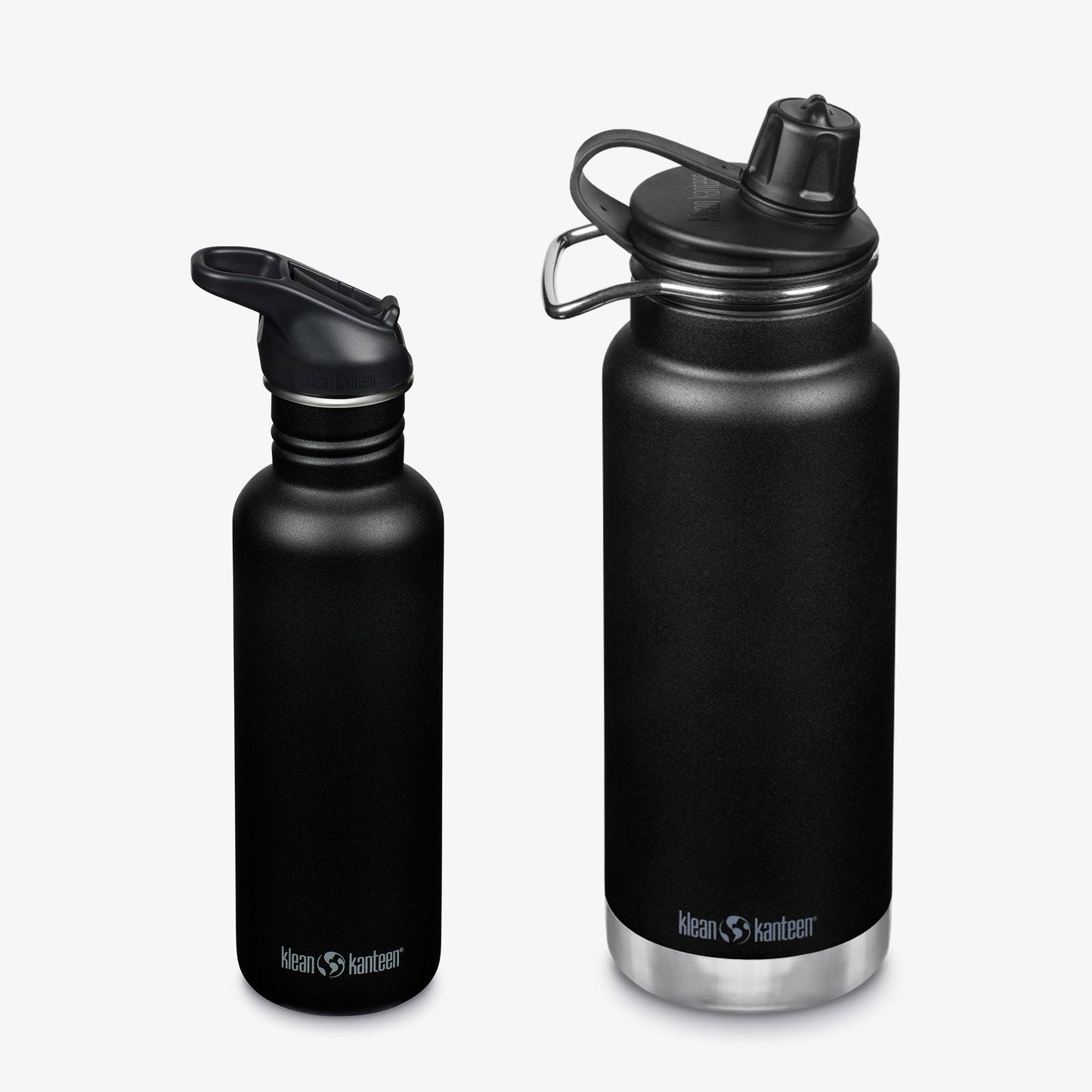 sports-bundle-chug-and-classic-b7 hydration-chug-and-classic-32oz-bk-t-27oz-bk-t.jpg