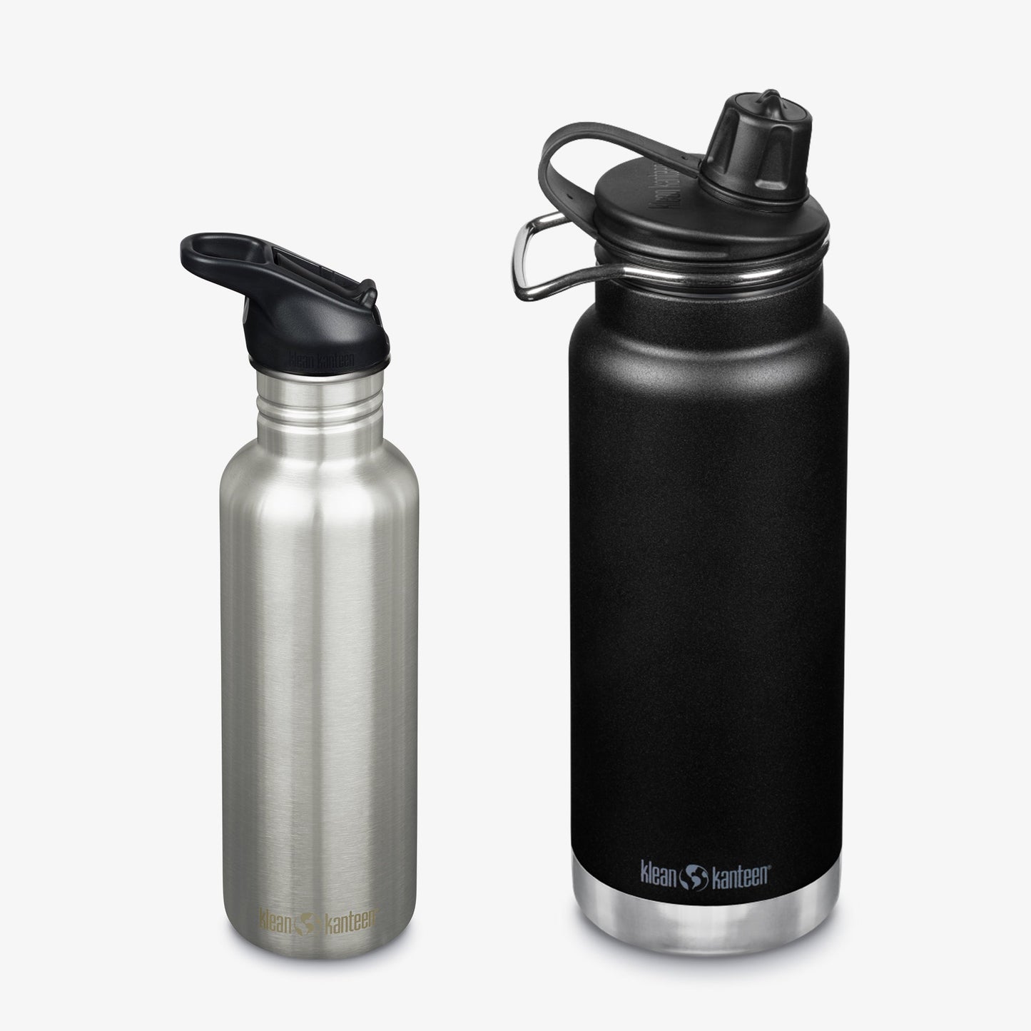 sports-bundle-chug-and-classic-b7 hydration-chug-and-classic-32oz-bk-t-27oz-bs-t.jpg