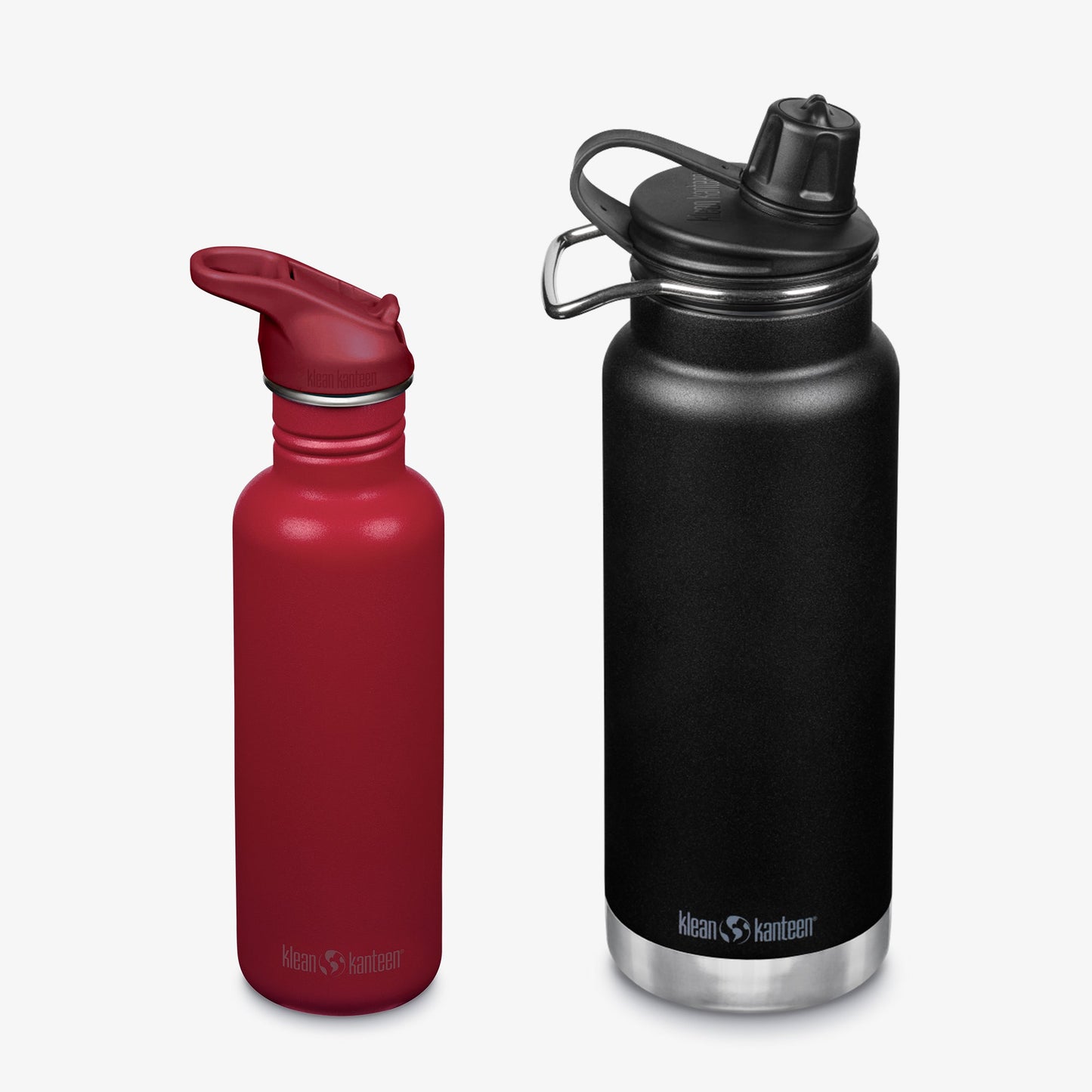 sports-bundle-chug-and-classic-b7 hydration-chug-and-classic-32oz-bk-t-27oz-gar.jpg