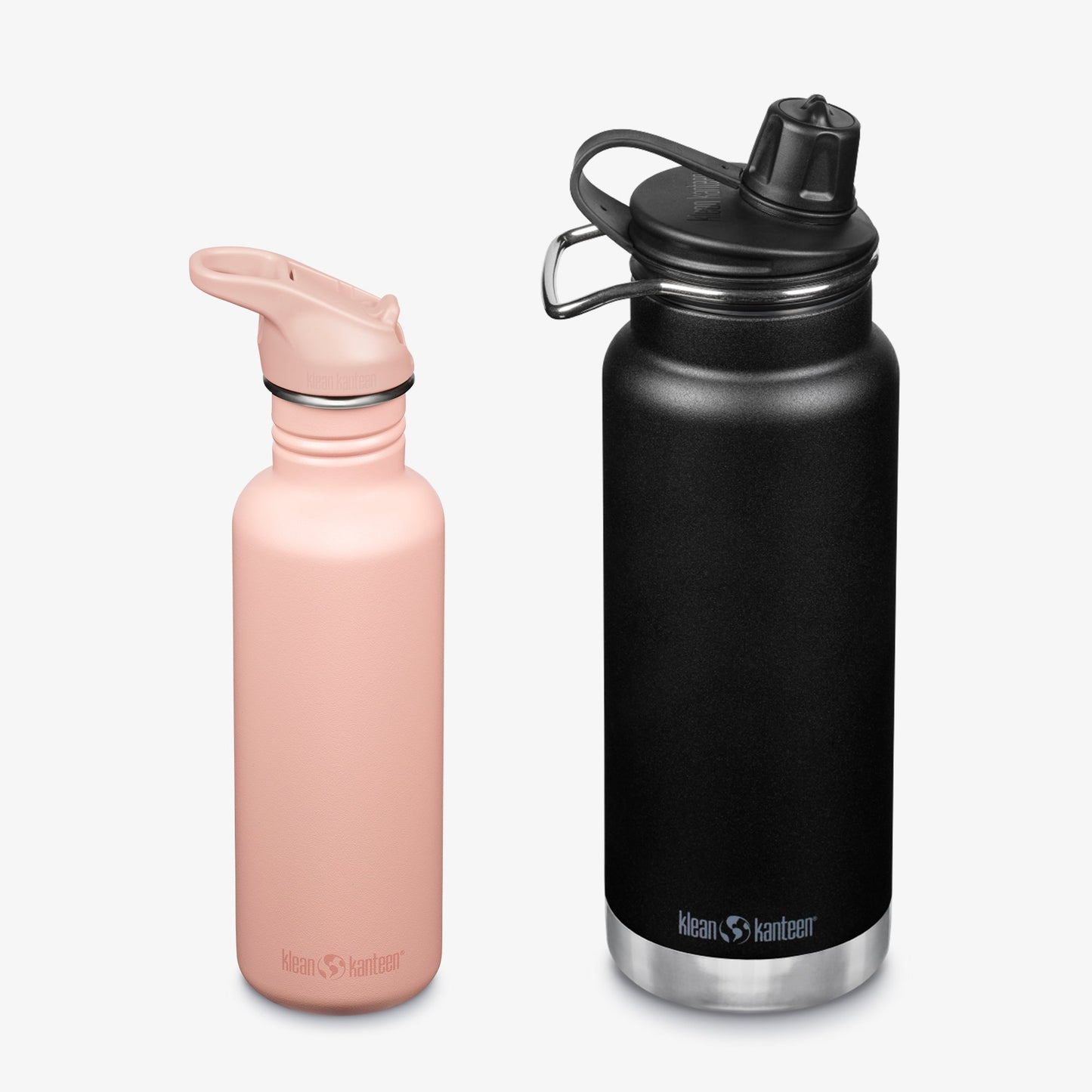 sports-bundle-chug-and-classic-b7 hydration-chug-and-classic-32oz-bk-t-27oz-pp-t.jpg