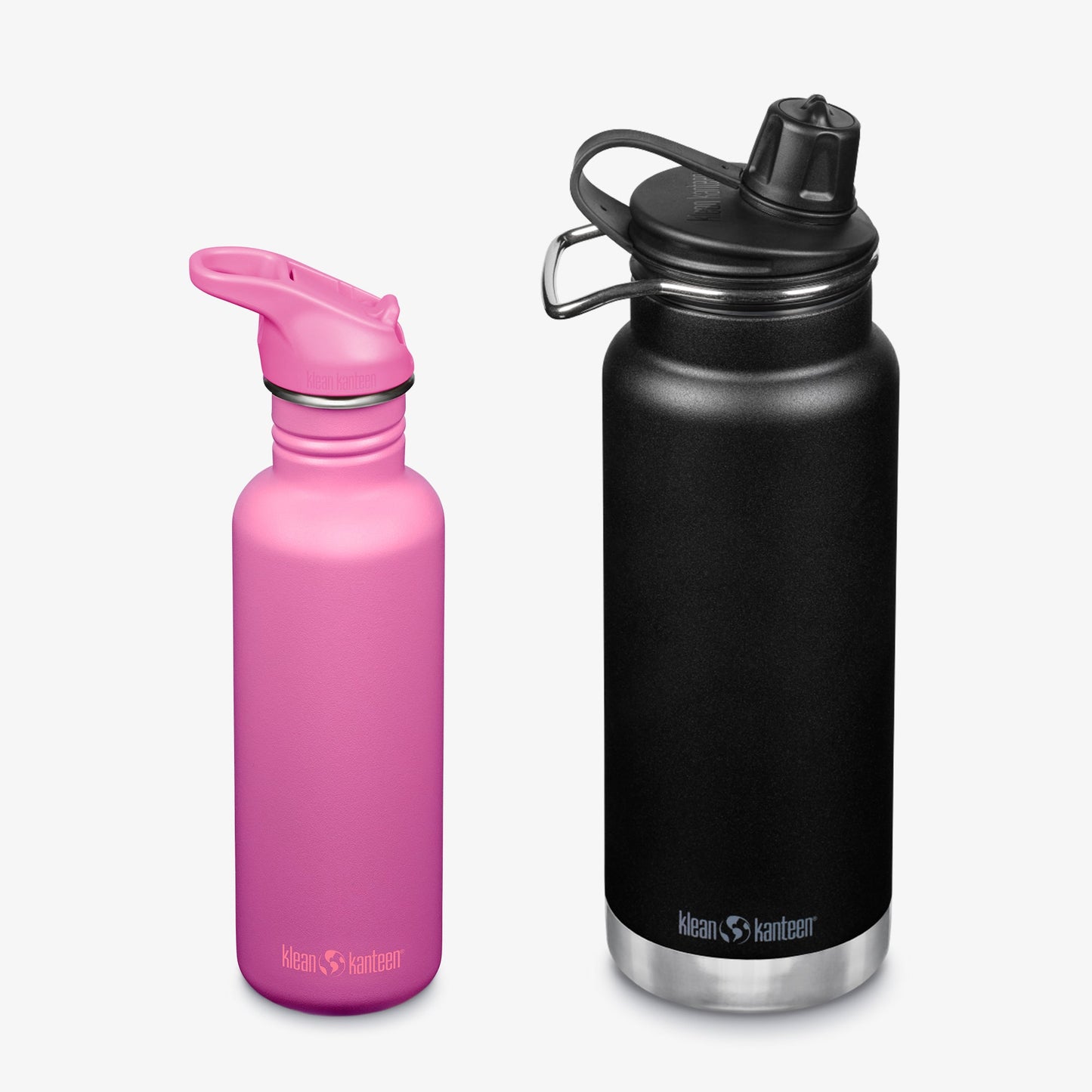 sports-bundle-chug-and-classic-b7 hydration-chug-and-classic-32oz-bk-t-27oz-rov.jpg