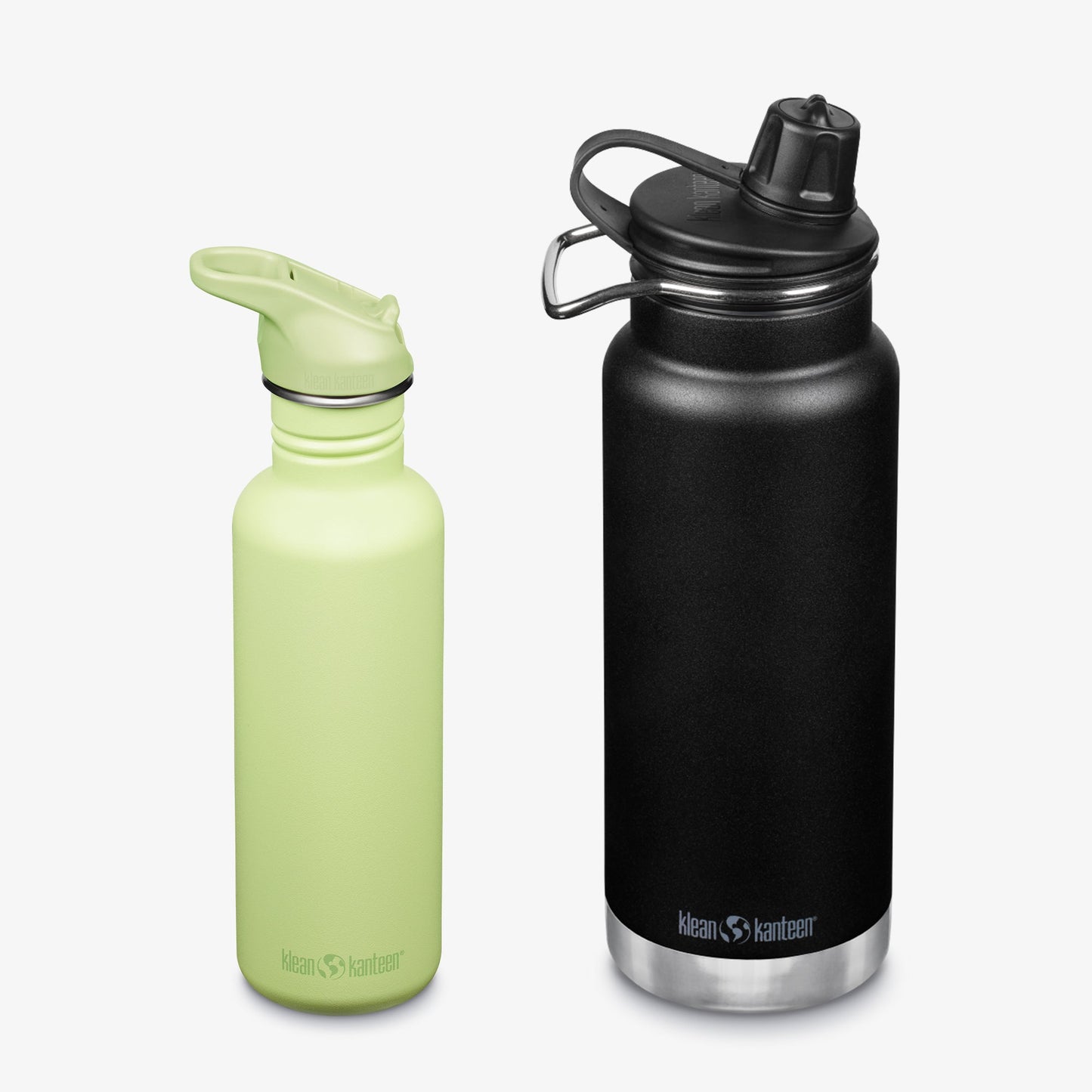 sports-bundle-chug-and-classic-b7 hydration-chug-and-classic-32oz-bk-t-27oz-sl-t.jpg